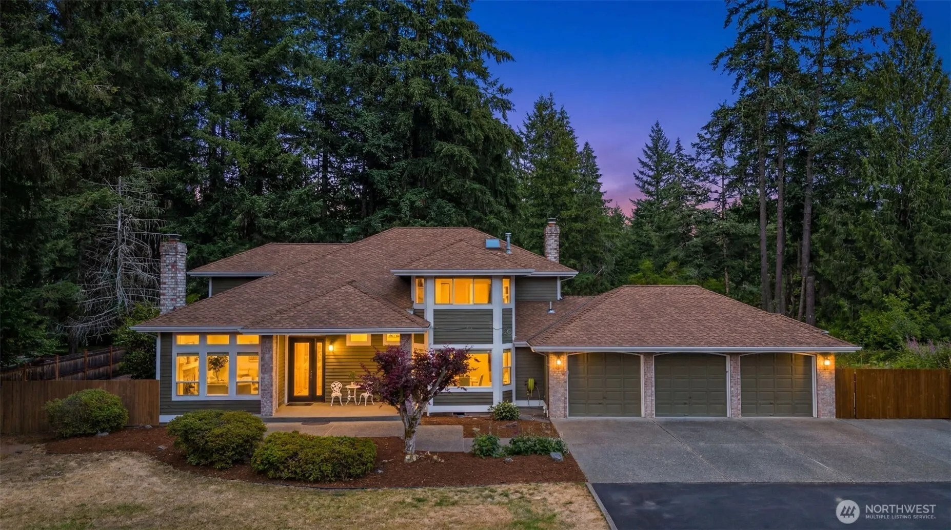 Property photo for 32818 181st Avenue Se, Auburn