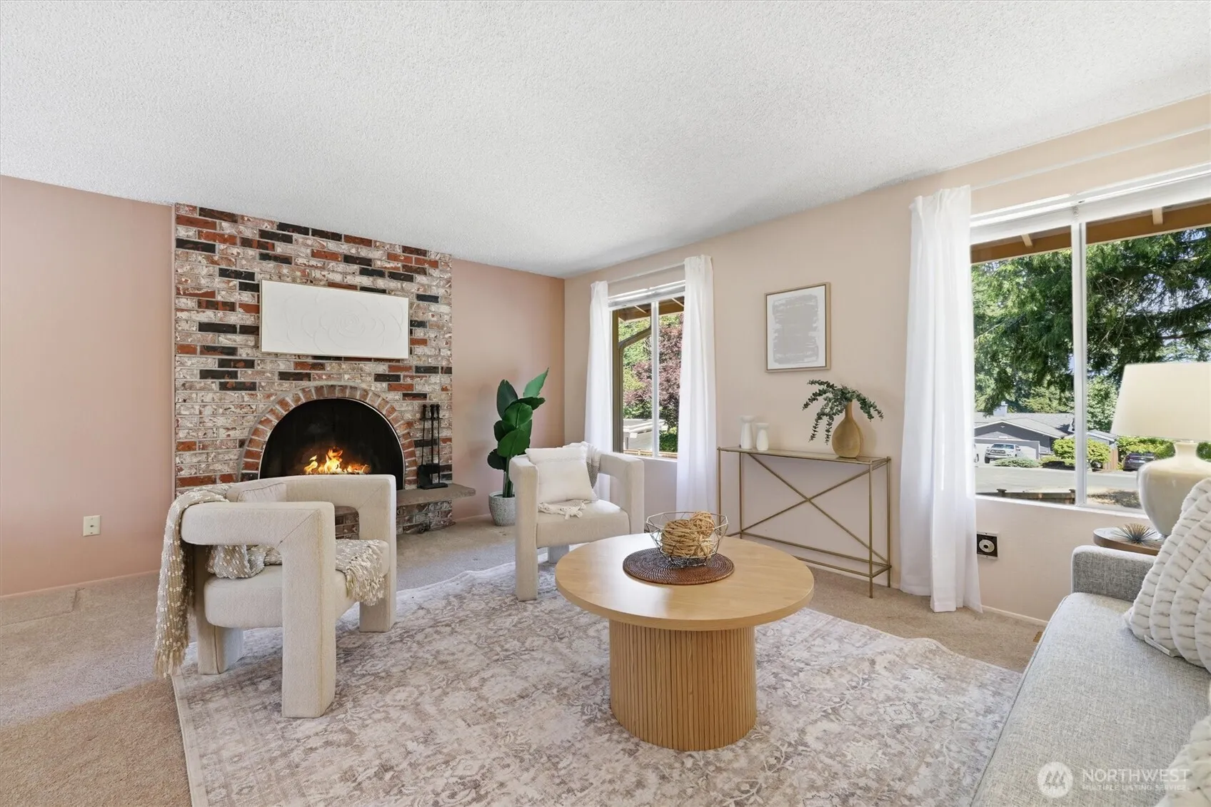 Property photo for 12217 Ne 68th Place, Kirkland photo 5