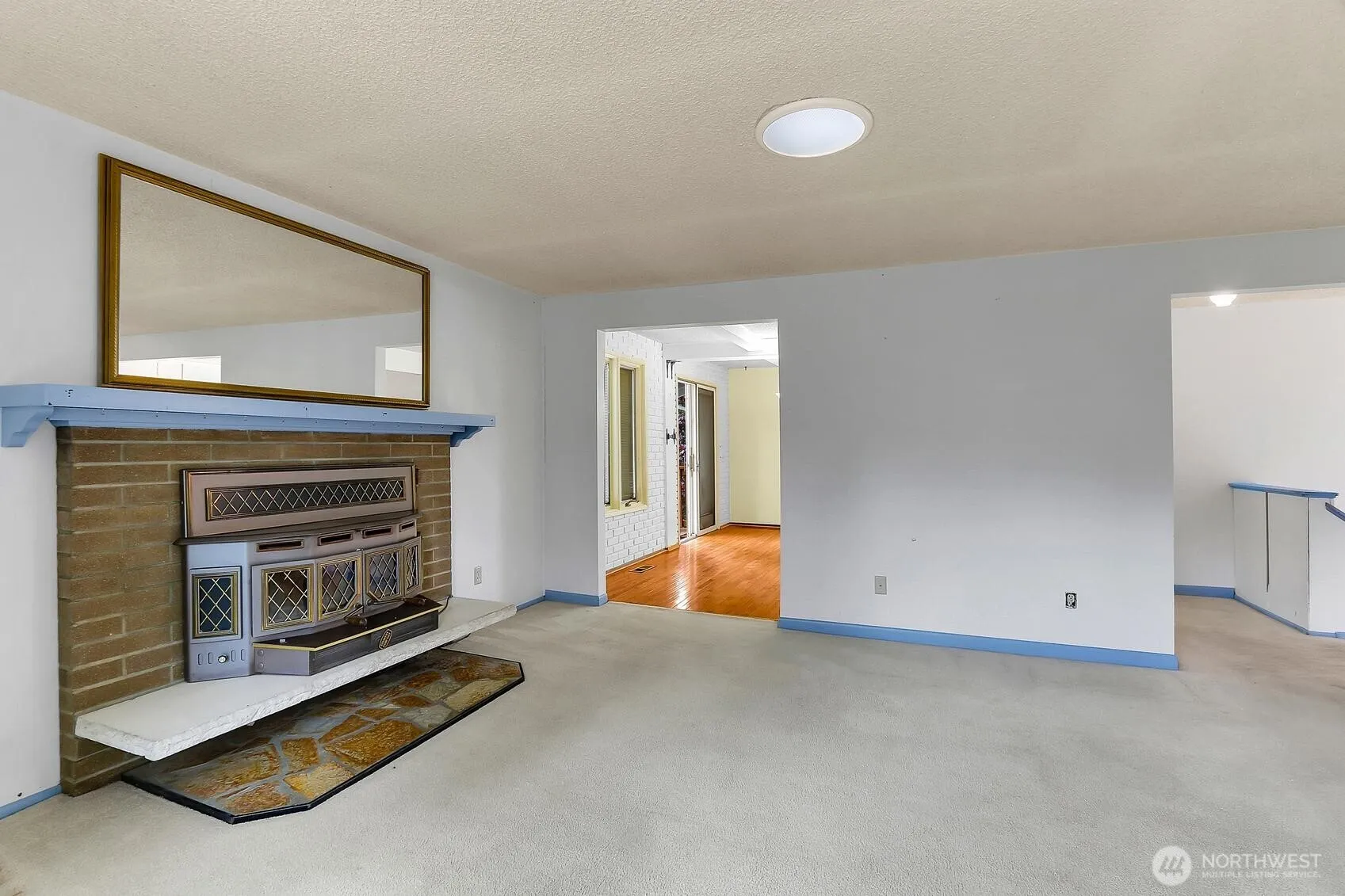 Property photo for 3244 224th Place Se, Brier photo 3