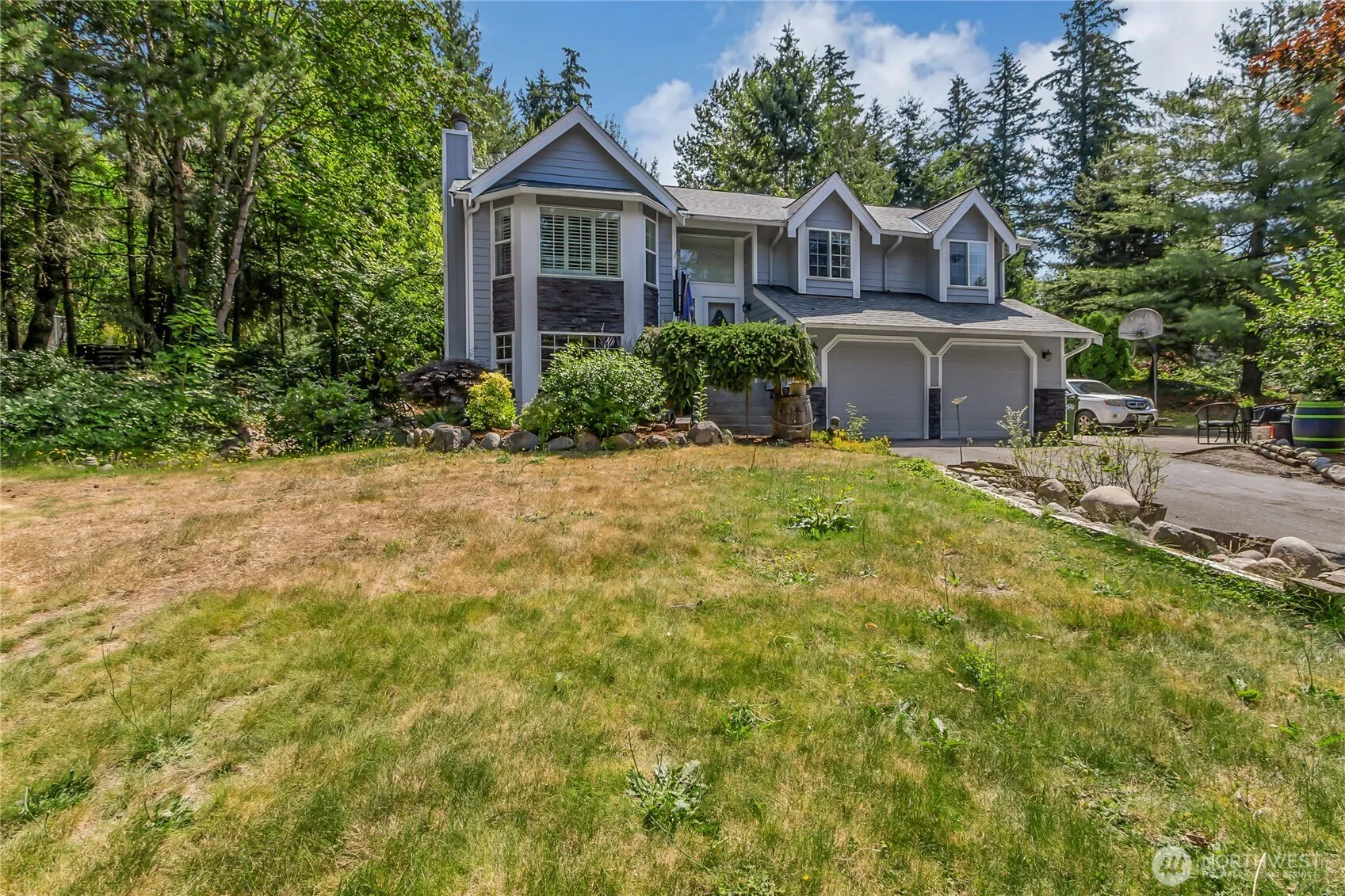 Property photo for 14313 77th Avenue E, Puyallup photo 4