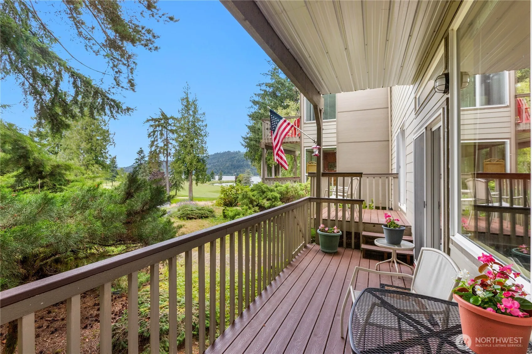 Property photo for 3 Barnview Court #1, Bellingham