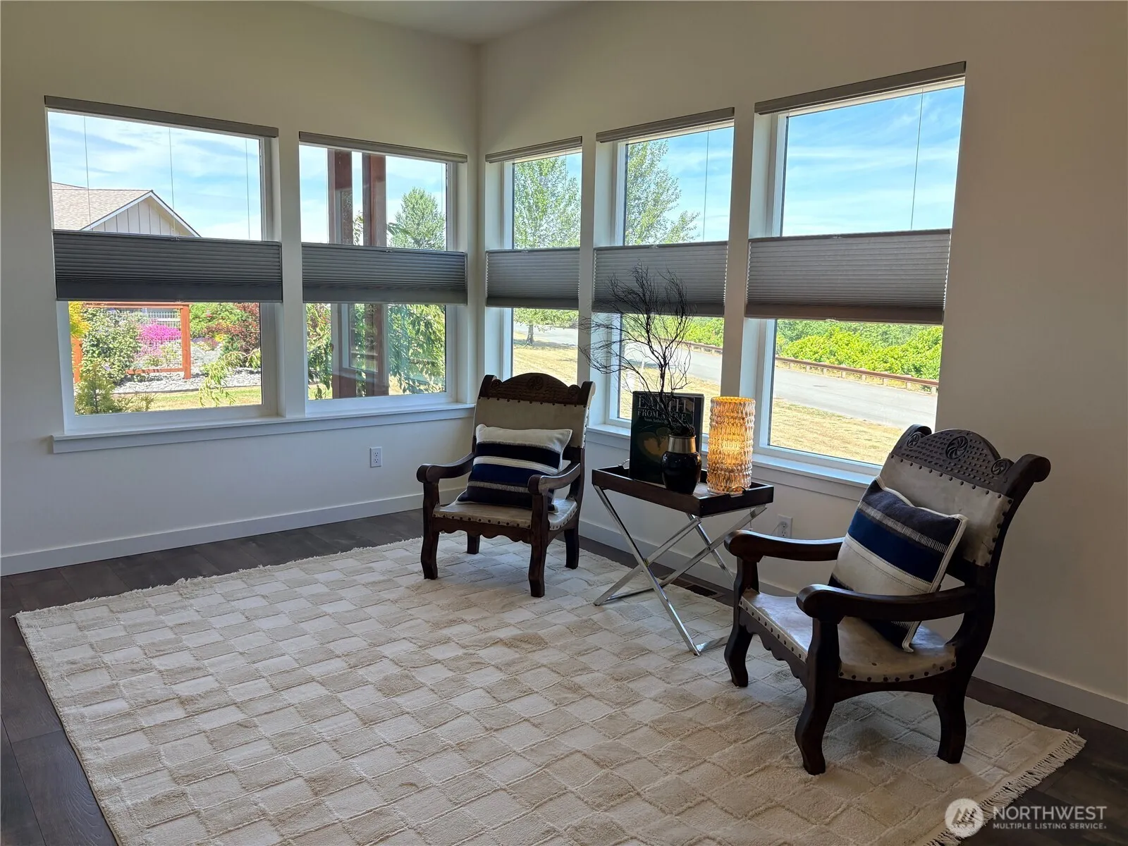Property photo for 40 Snowbell Court, Sequim photo 5