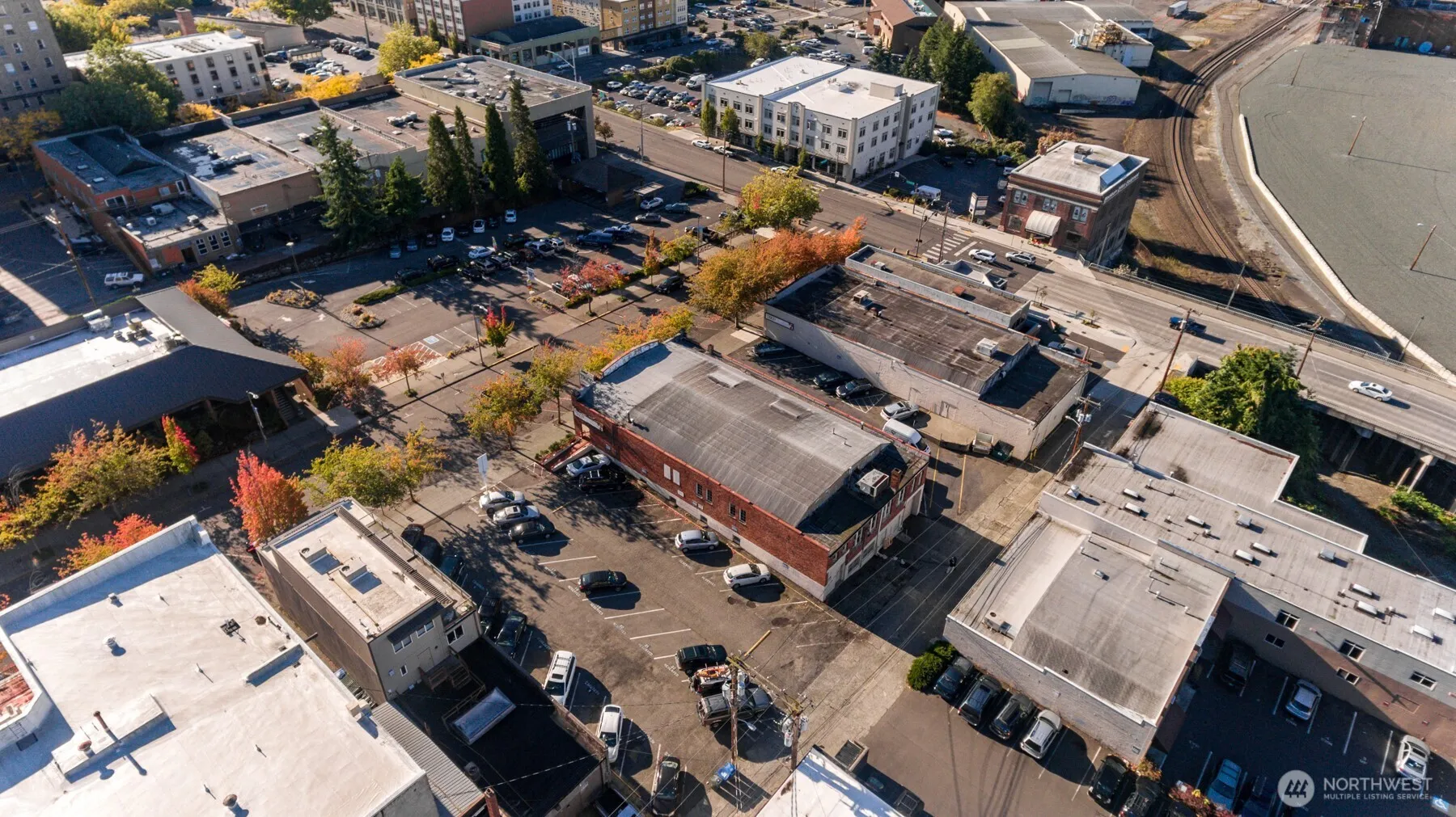 Property photo for 1205 Commercial Street, Bellingham photo 5