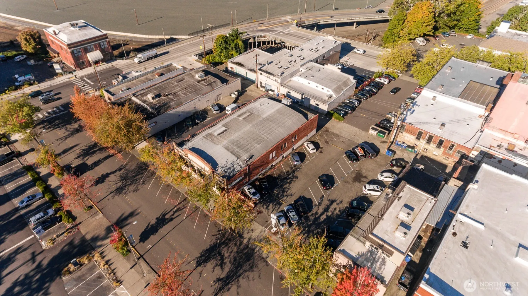 Property photo for 1205 Commercial Street, Bellingham photo 4