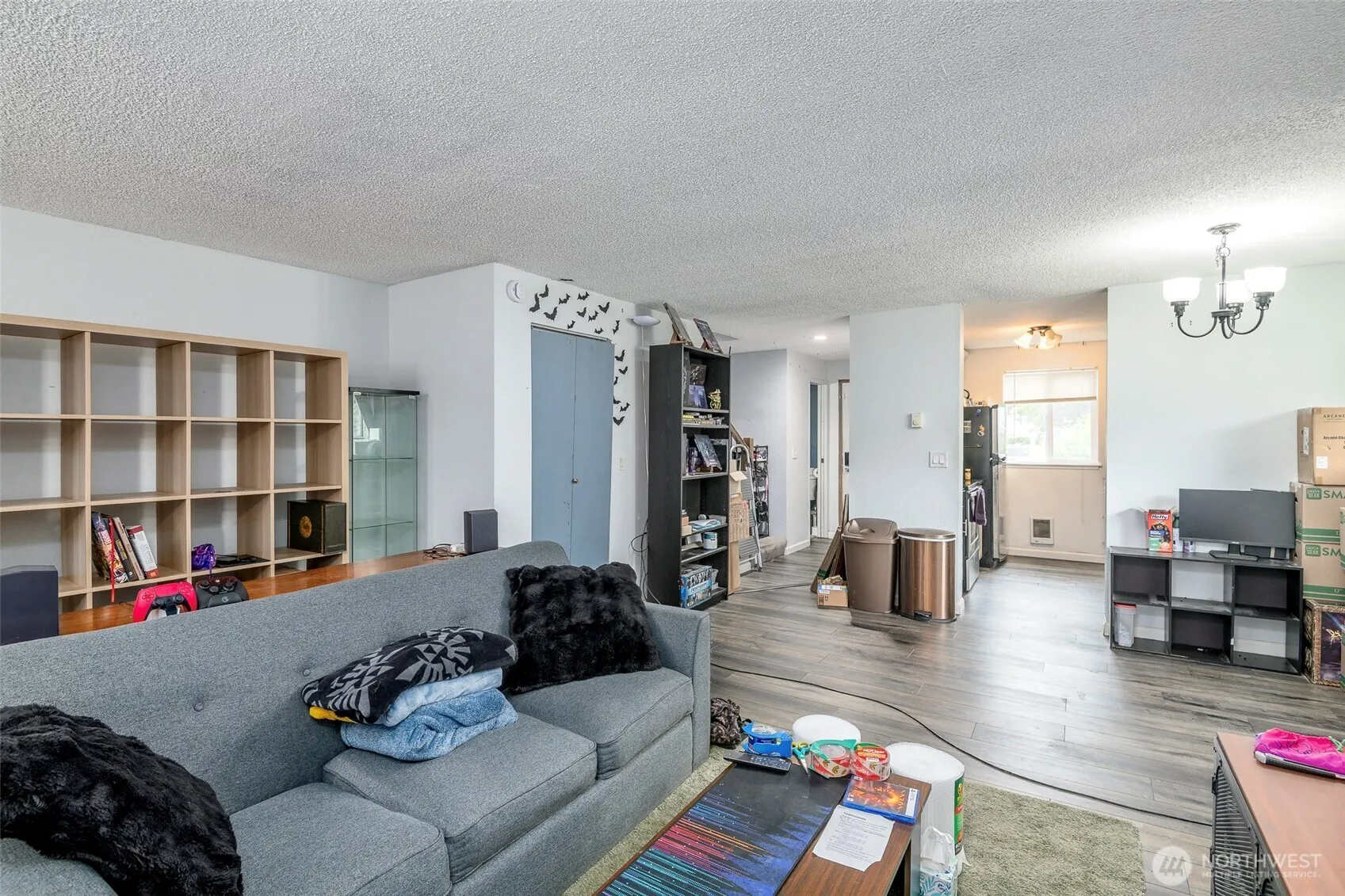 Property photo for 1721 Sw 318th Place #48a, Federal Way photo 3