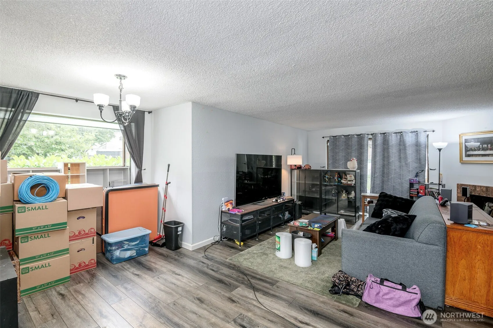 Property photo for 1721 Sw 318th Place #48a, Federal Way photo 4