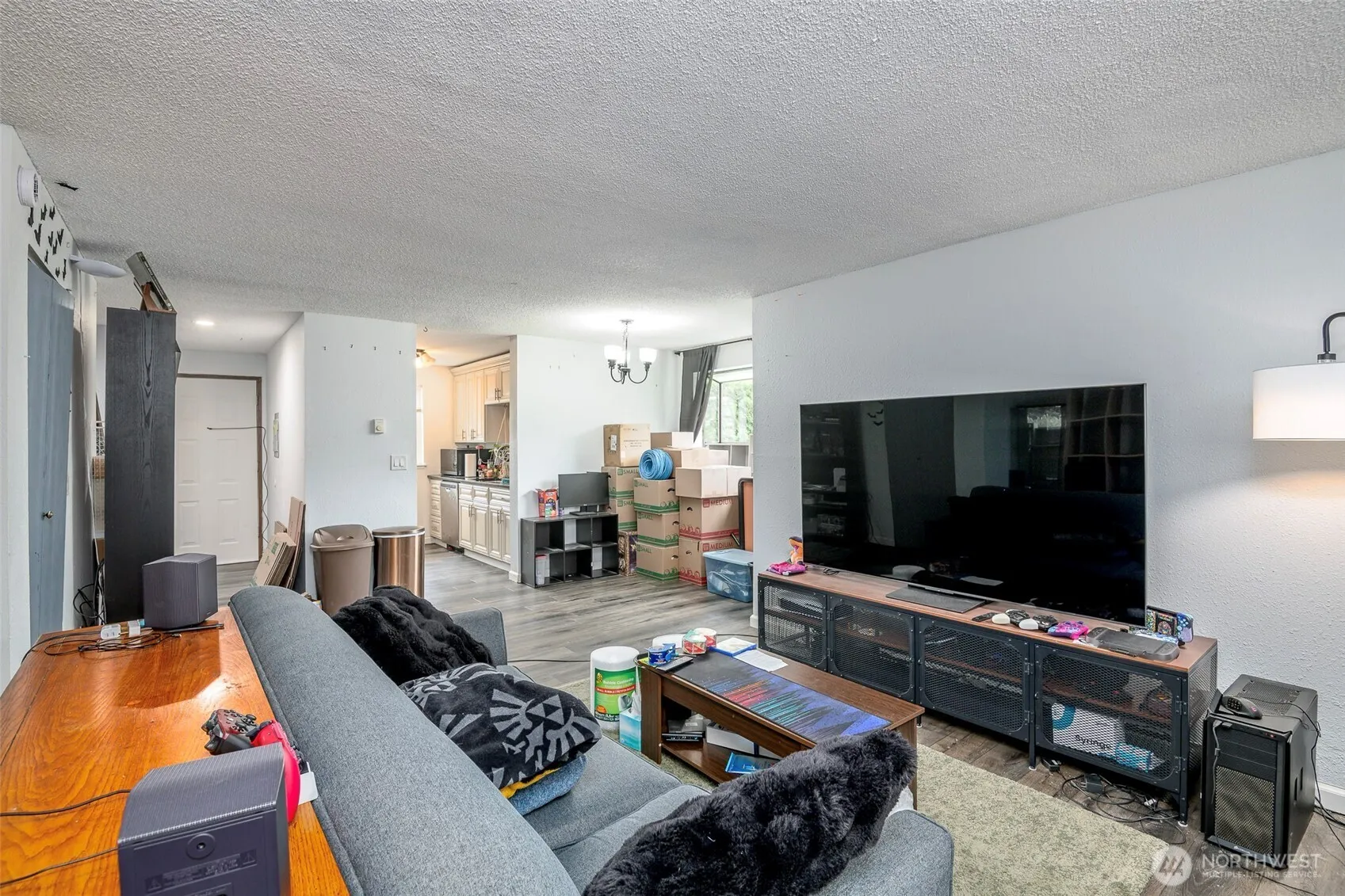 Property photo for 1721 Sw 318th Place #48a, Federal Way photo 2