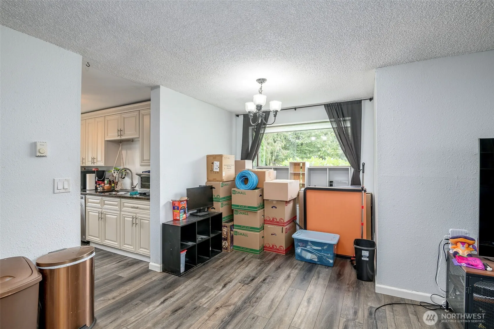 Property photo for 1721 Sw 318th Place #48a, Federal Way photo 5