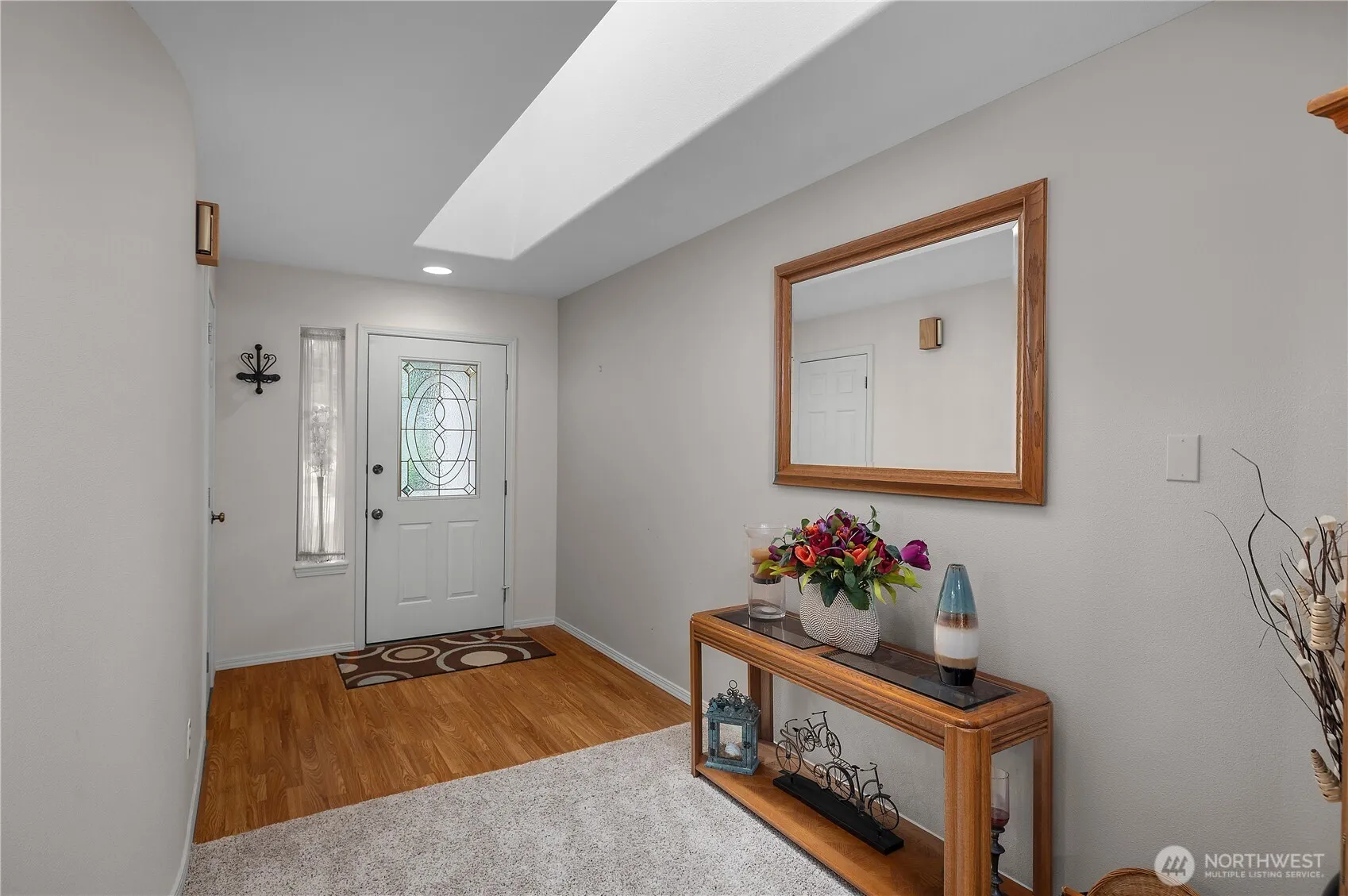 Property photo for 340 E Hiawatha Boulevard, Shelton photo 4