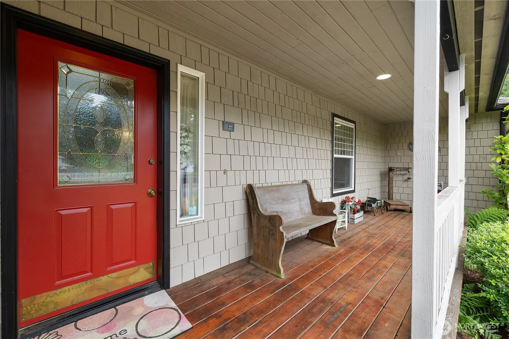 Property photo for 340 E Hiawatha Boulevard, Shelton photo 3