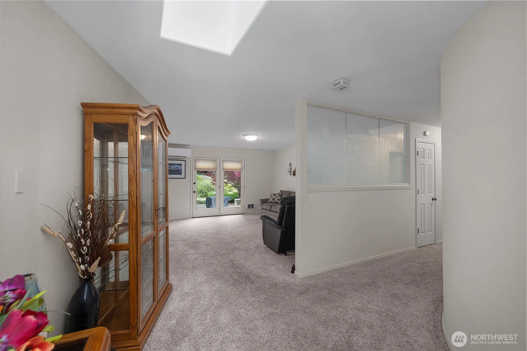 Property photo for 340 E Hiawatha Boulevard, Shelton photo 5
