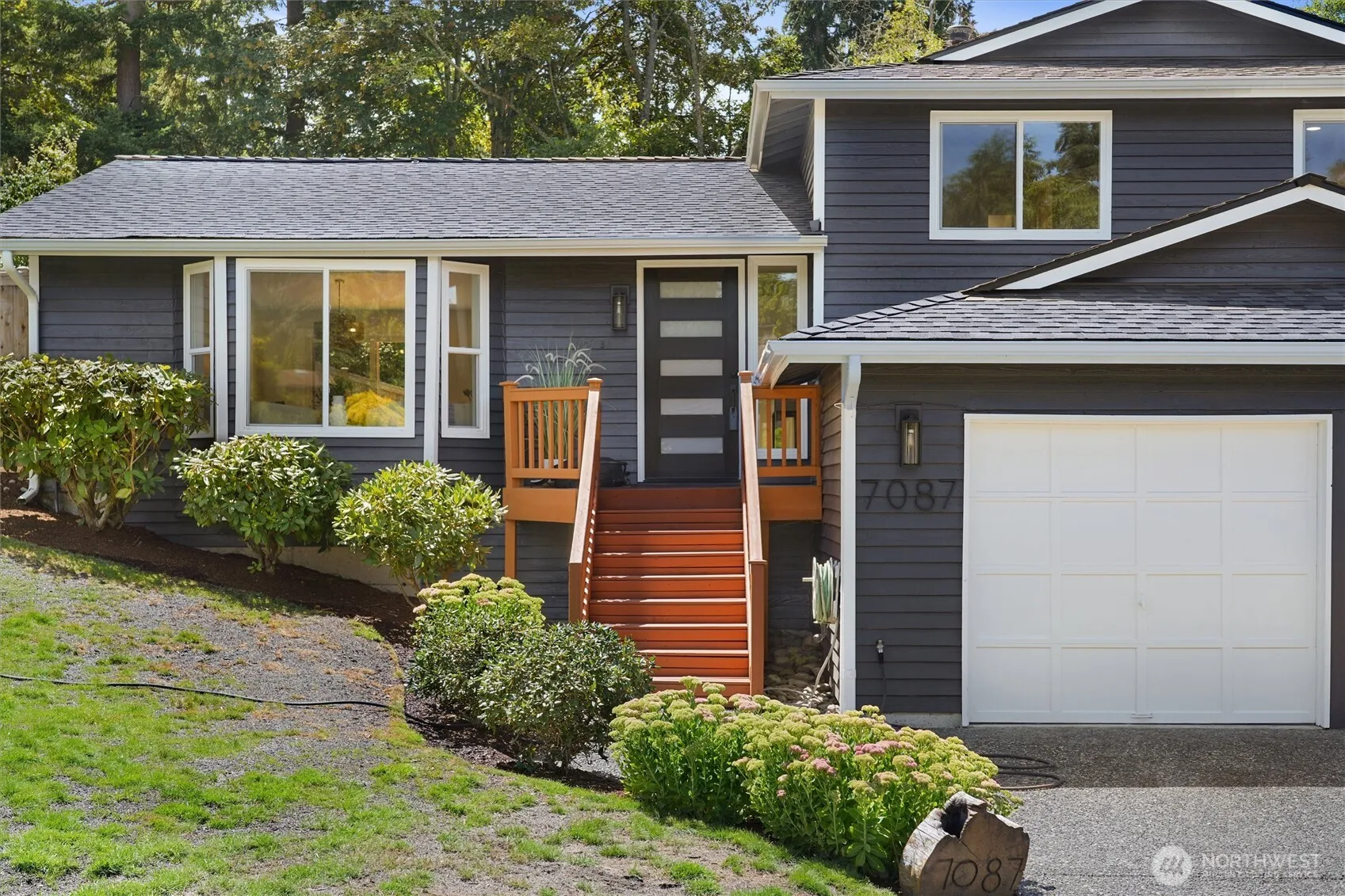 Property photo for 7087 45th Avenue W, Mukilteo