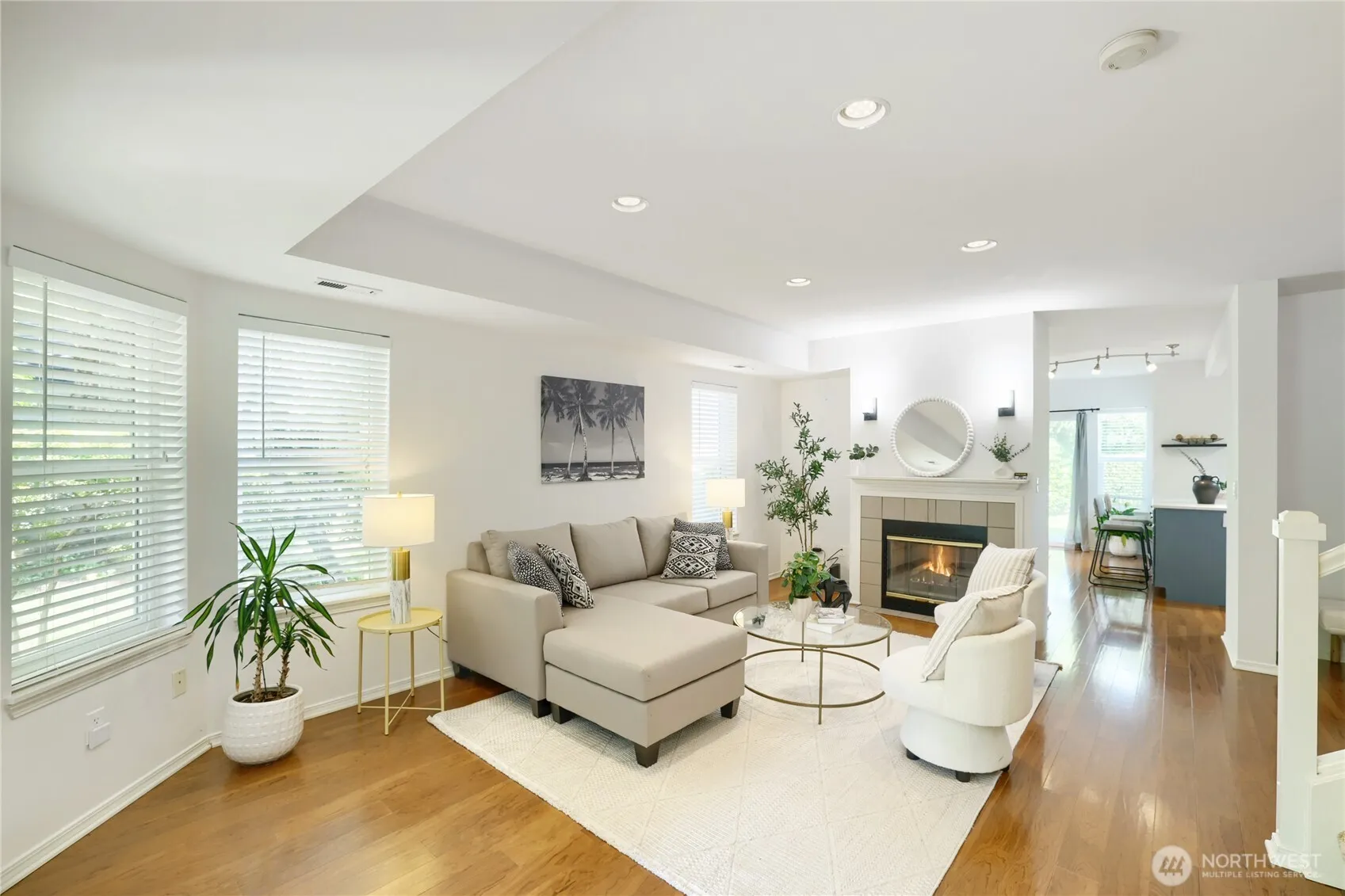 Property photo for 11613 Grove Drive, Mukilteo photo 3
