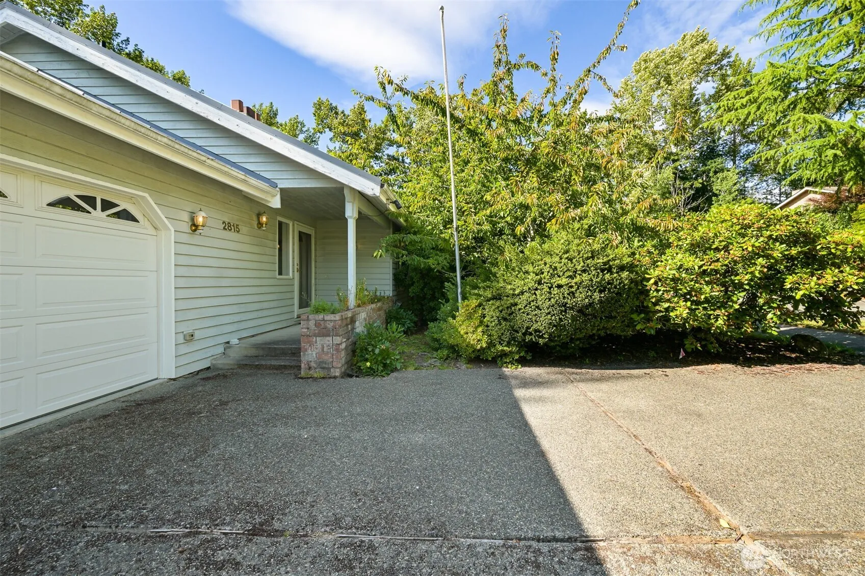 Property photo for 2815 Niagara Street, Bellingham photo 3