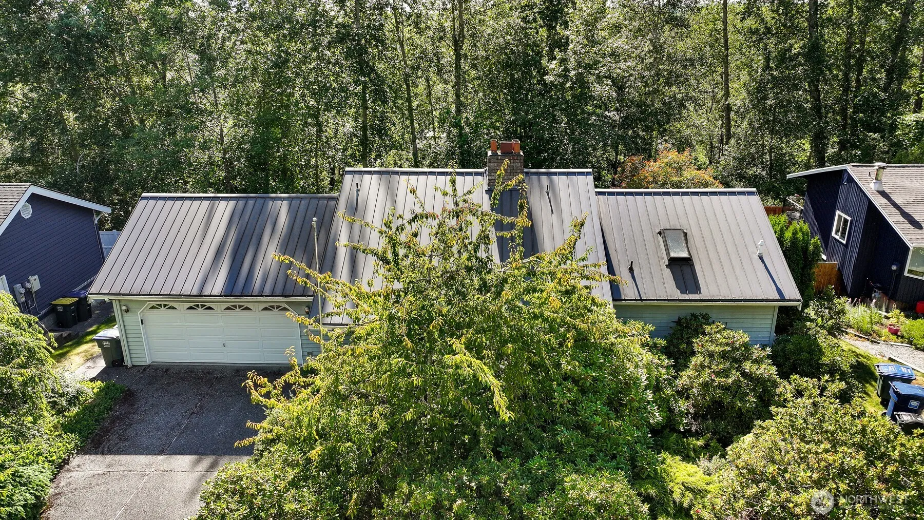 Property photo for 2815 Niagara Street, Bellingham photo 2