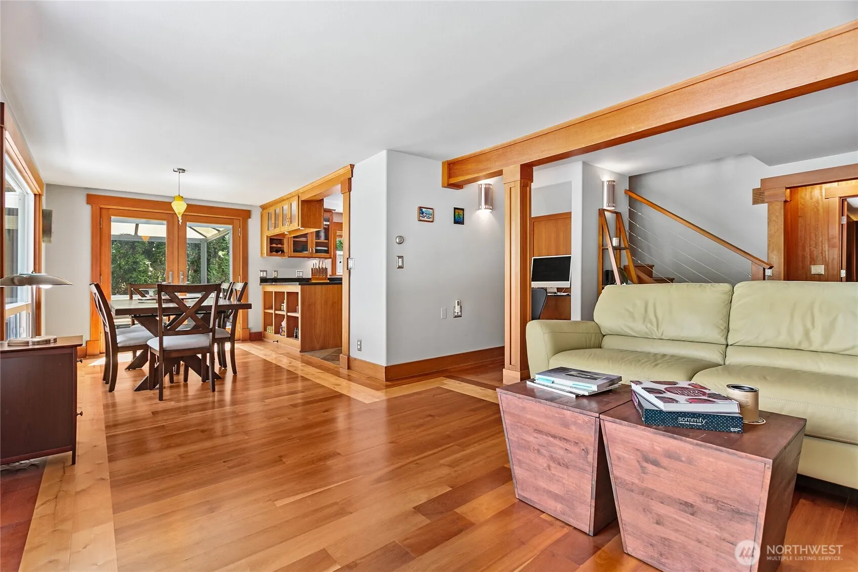 Property photo for 482 W Lake Samish Drive, Bellingham photo 5