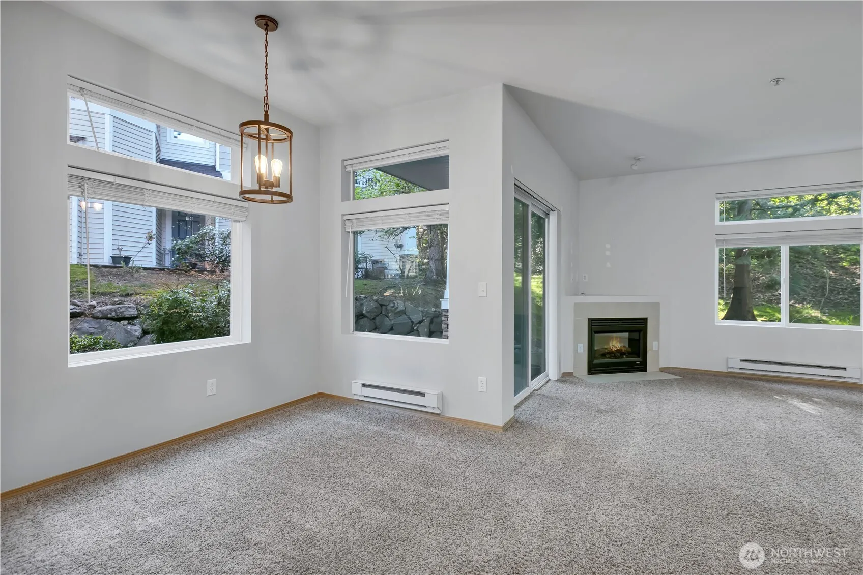 Property photo for 21917 42nd Avenue S #101, Kent photo 4