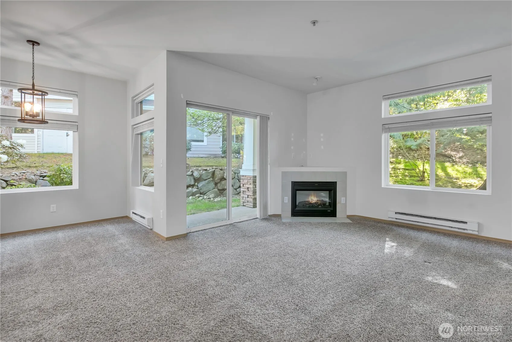 Property photo for 21917 42nd Avenue S #101, Kent photo 5