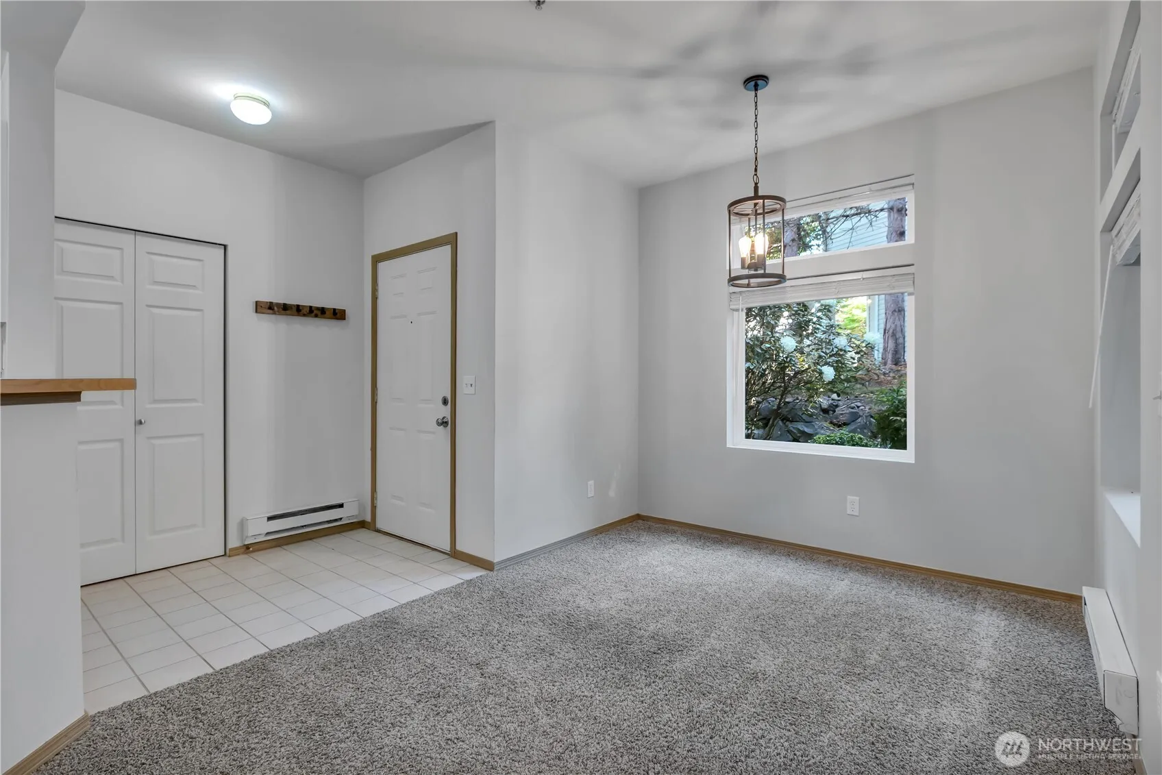 Property photo for 21917 42nd Avenue S #101, Kent photo 3
