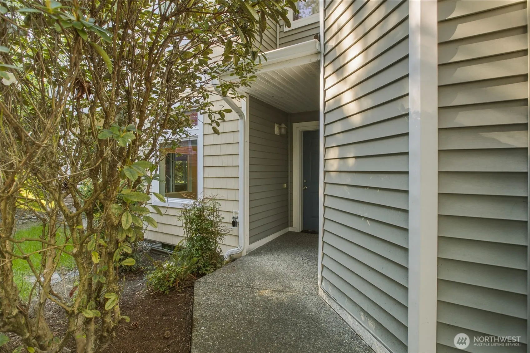 Property photo for 21917 42nd Avenue S #101, Kent photo 2