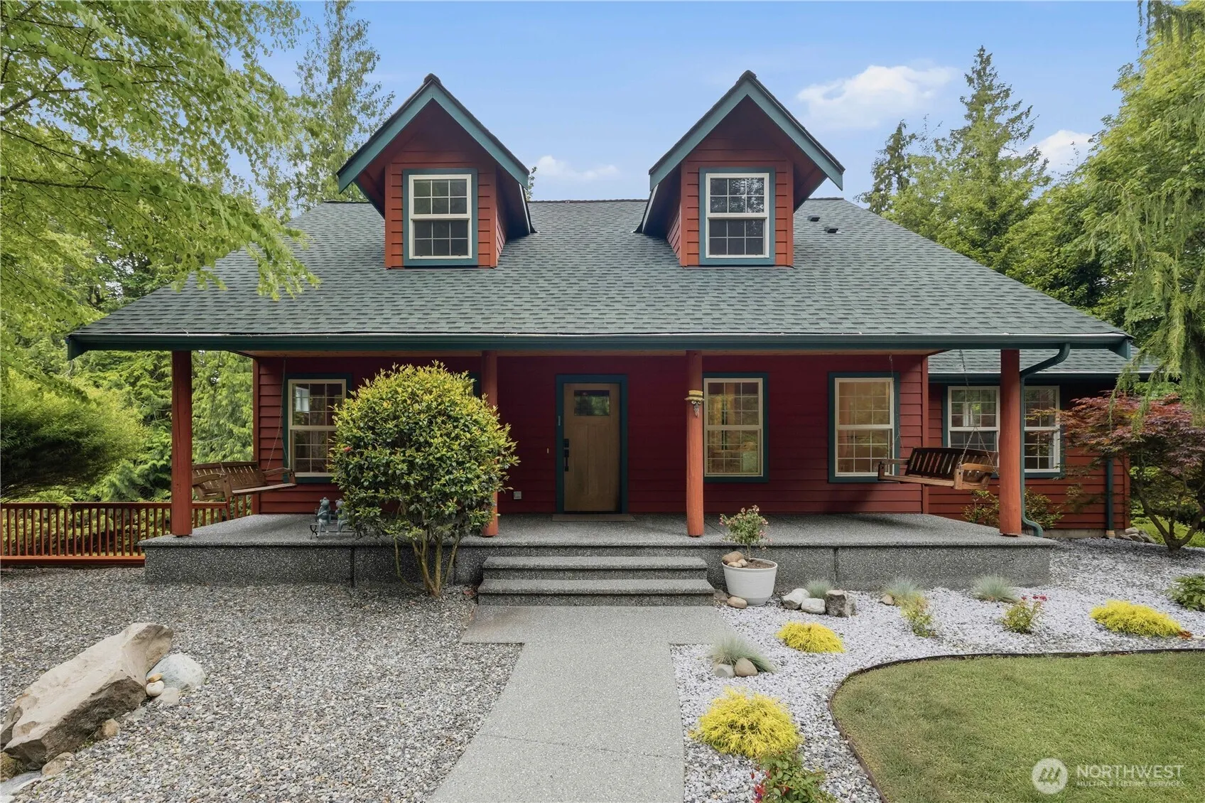 Property photo for 3145 Lakeshore Road, Bellingham photo 5