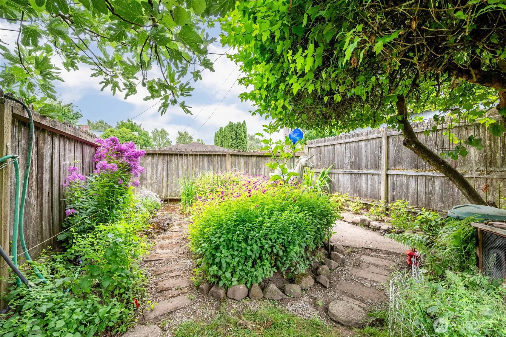 Property photo for 2733 Fir Street, Longview photo 4