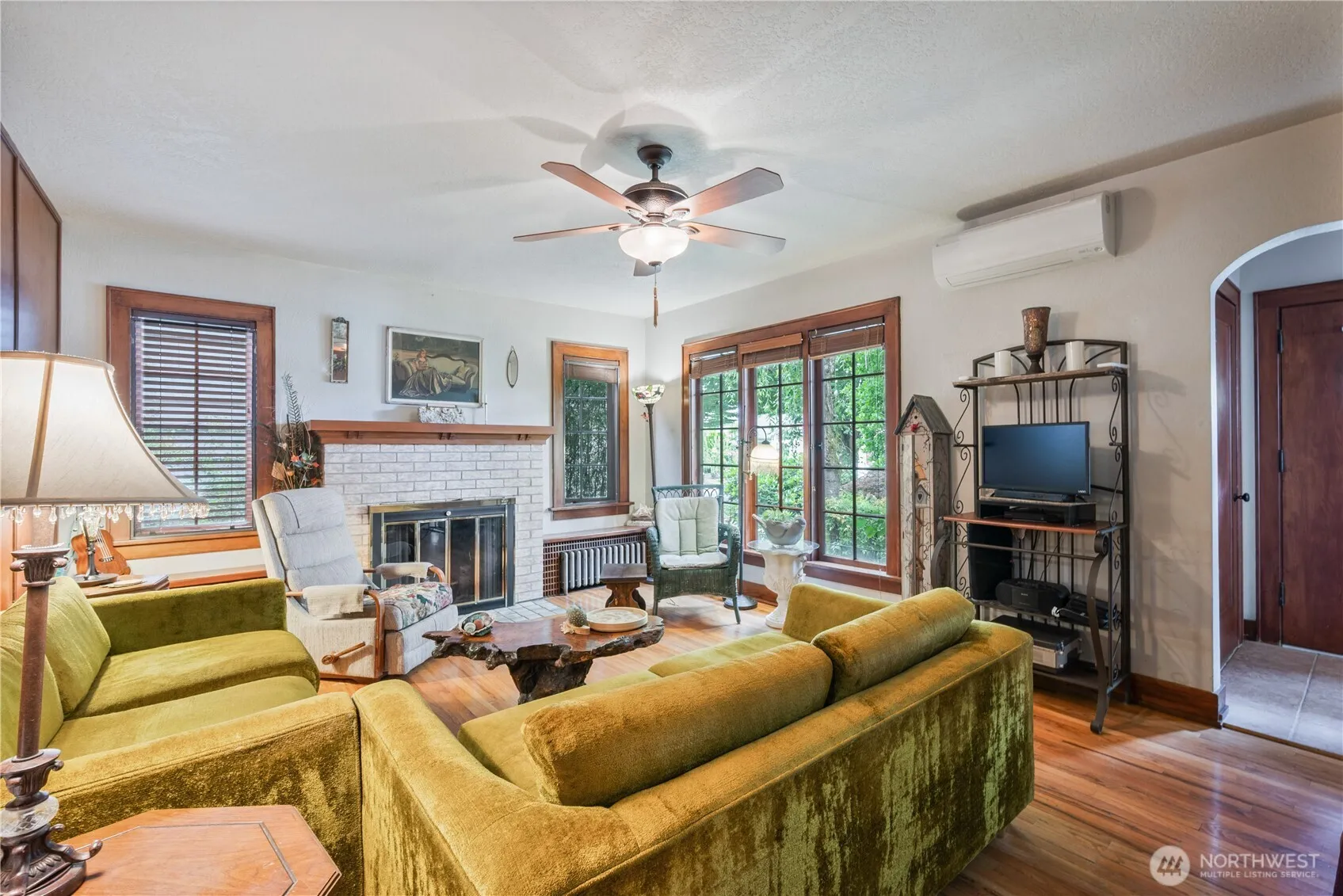 Property photo for 2733 Fir Street, Longview photo 5