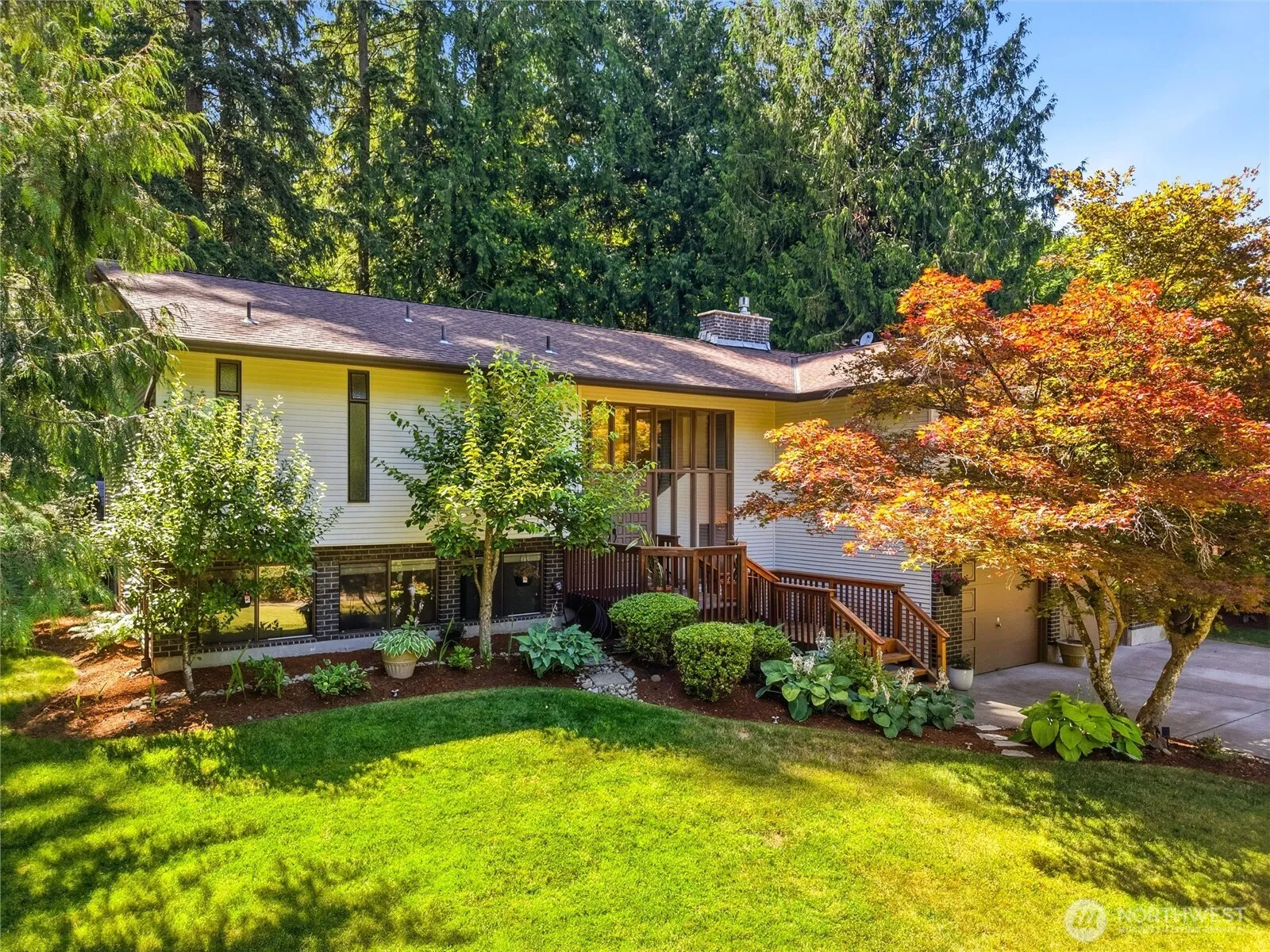 Property photo for 21828 Se 254th Pl, Maple Valley