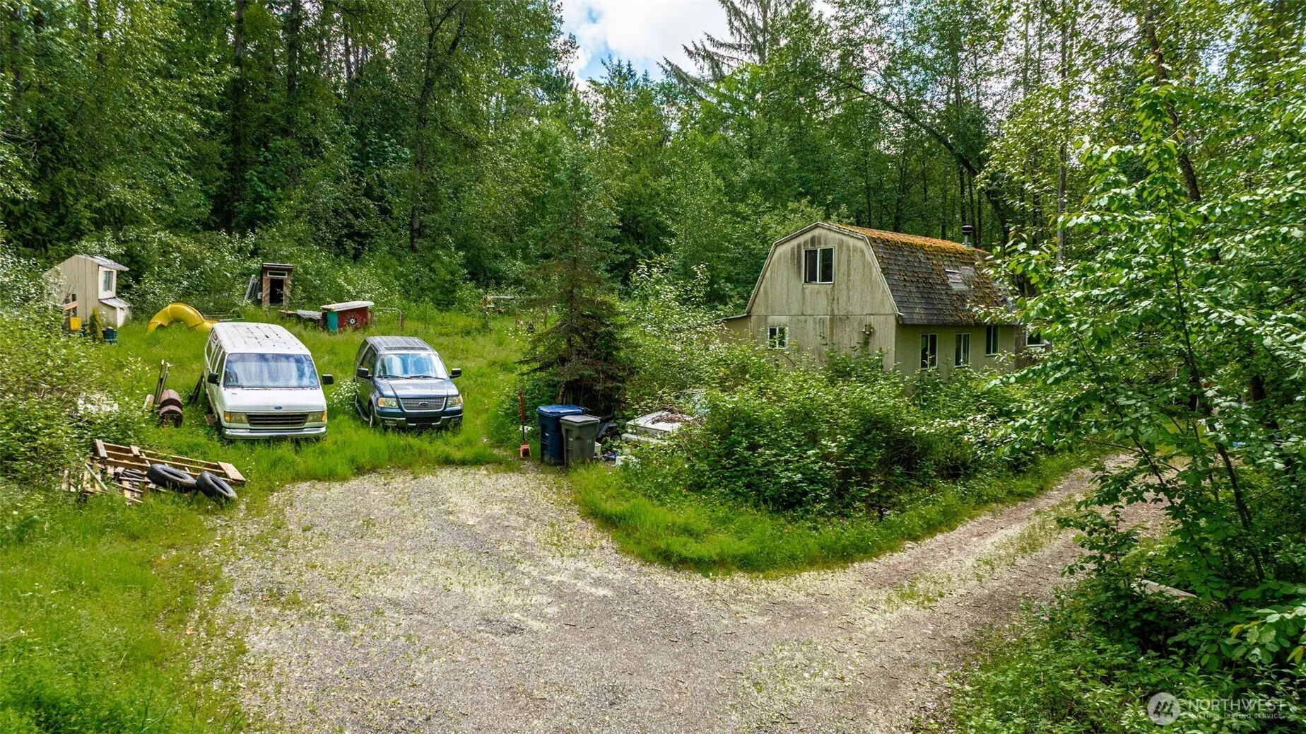 Property photo for 9131 Water Works Road, Tulalip photo 4