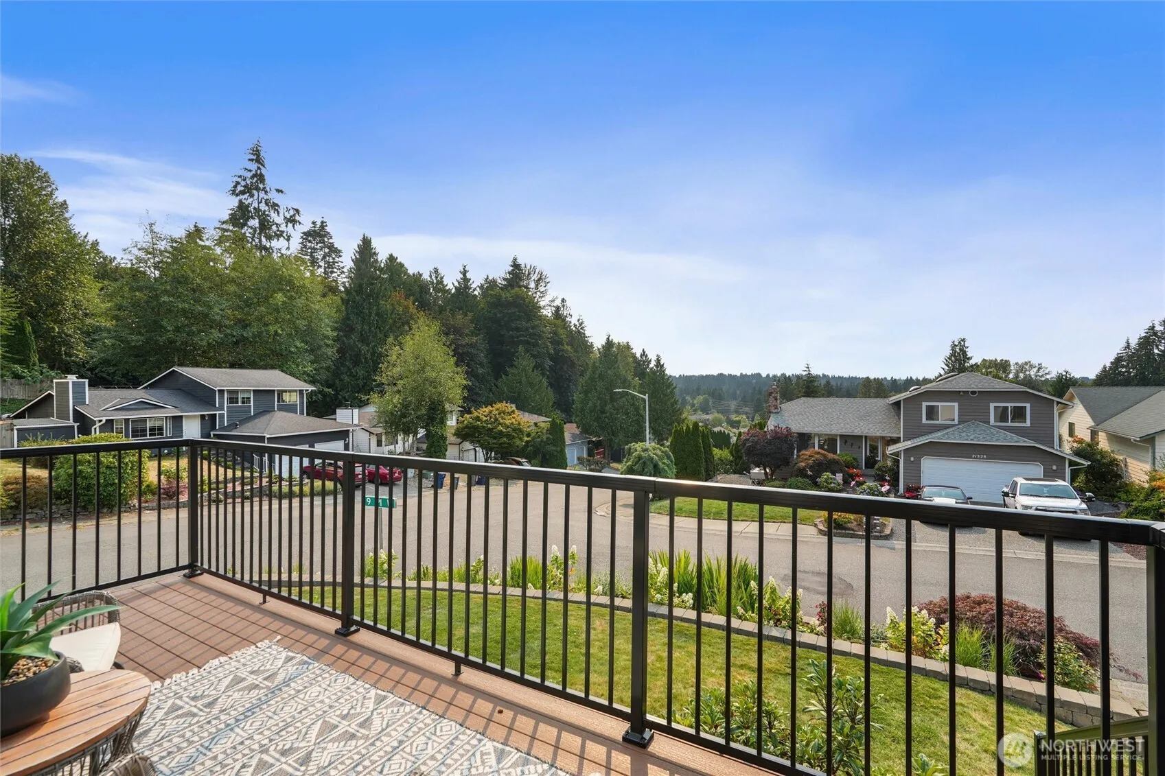 Property photo for 21331 9th Place W, Lynnwood photo 4