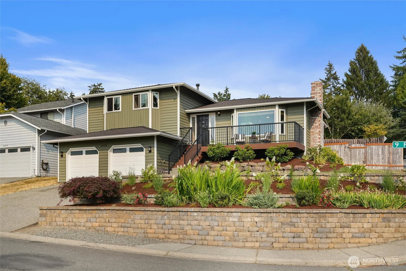 Property photo for 21331 9th Place W, Lynnwood photo 3