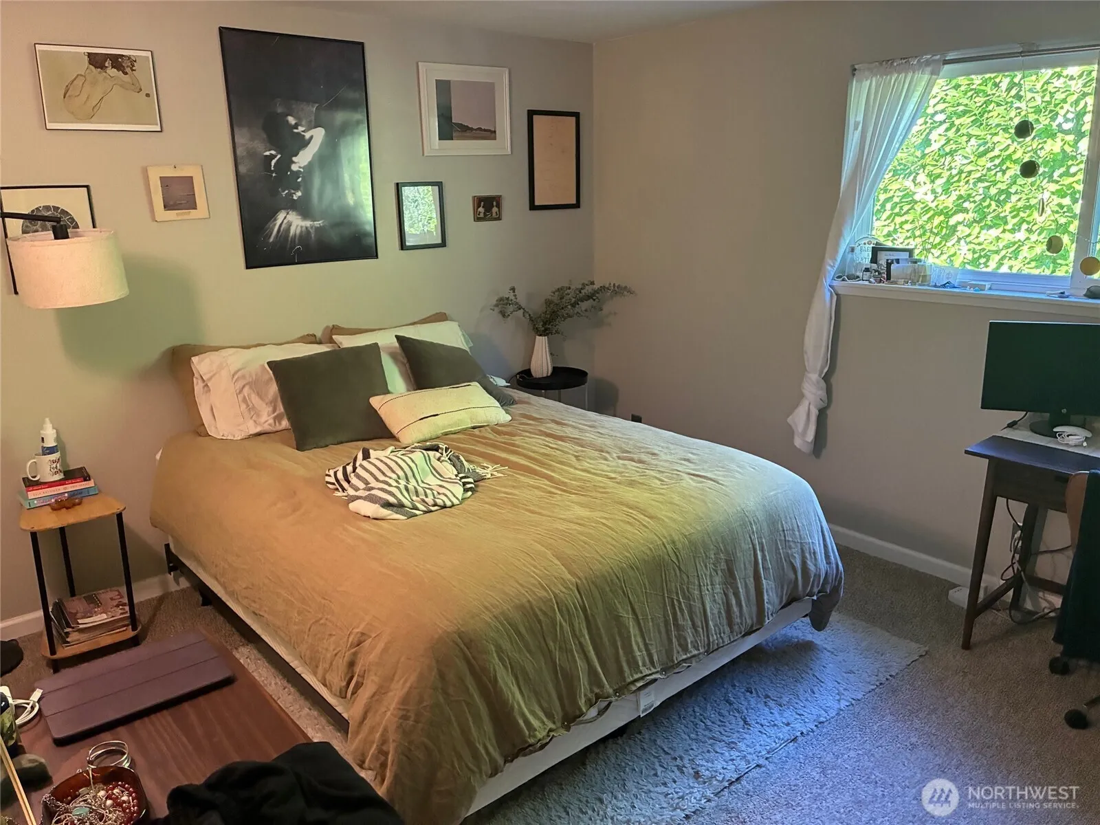 Property photo for 824 Nw 64th Street, Seattle photo 4