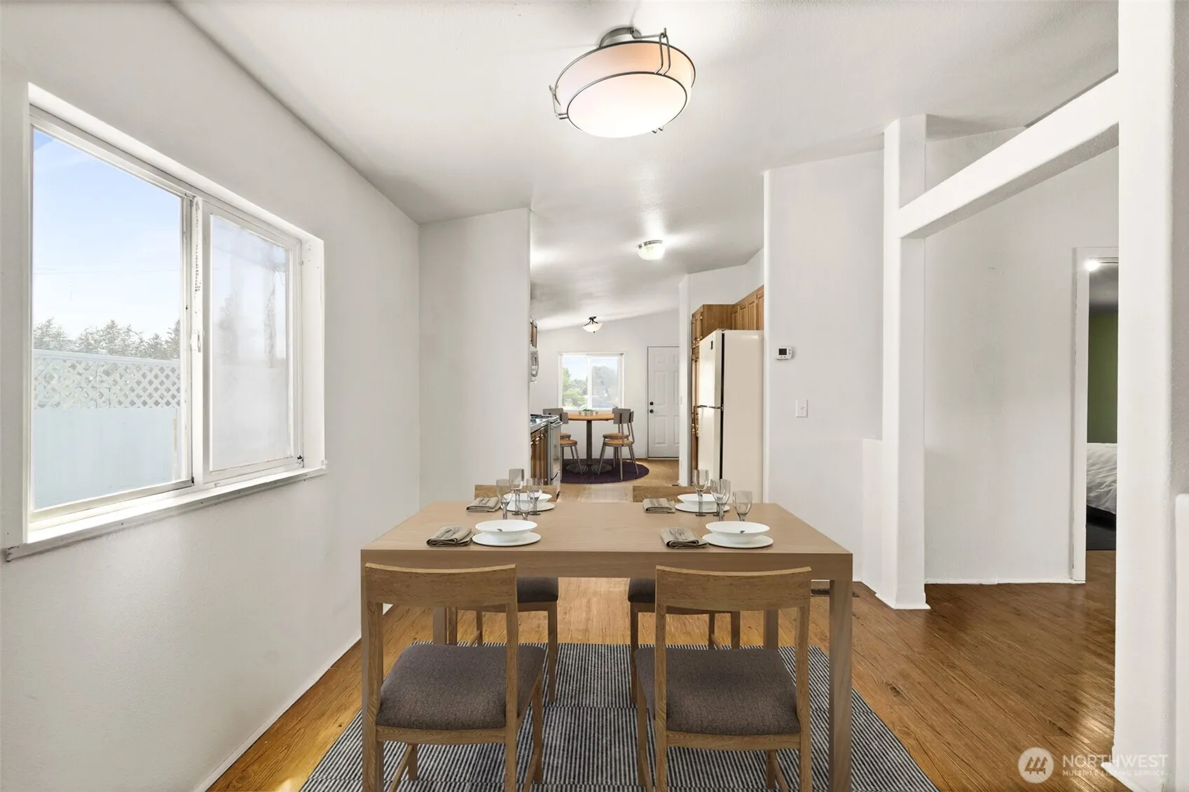 Property photo for 503 S Exchange Street, Aberdeen photo 5