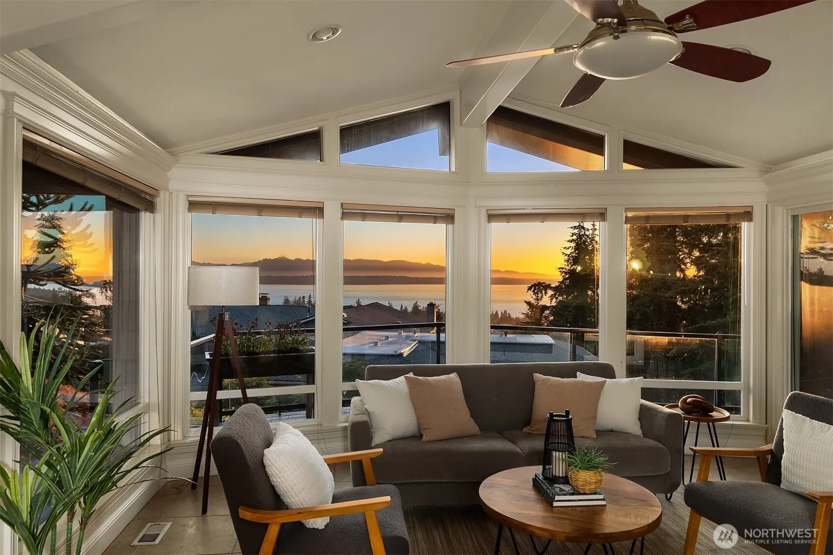 Property photo for 310 Skyline Drive, Edmonds