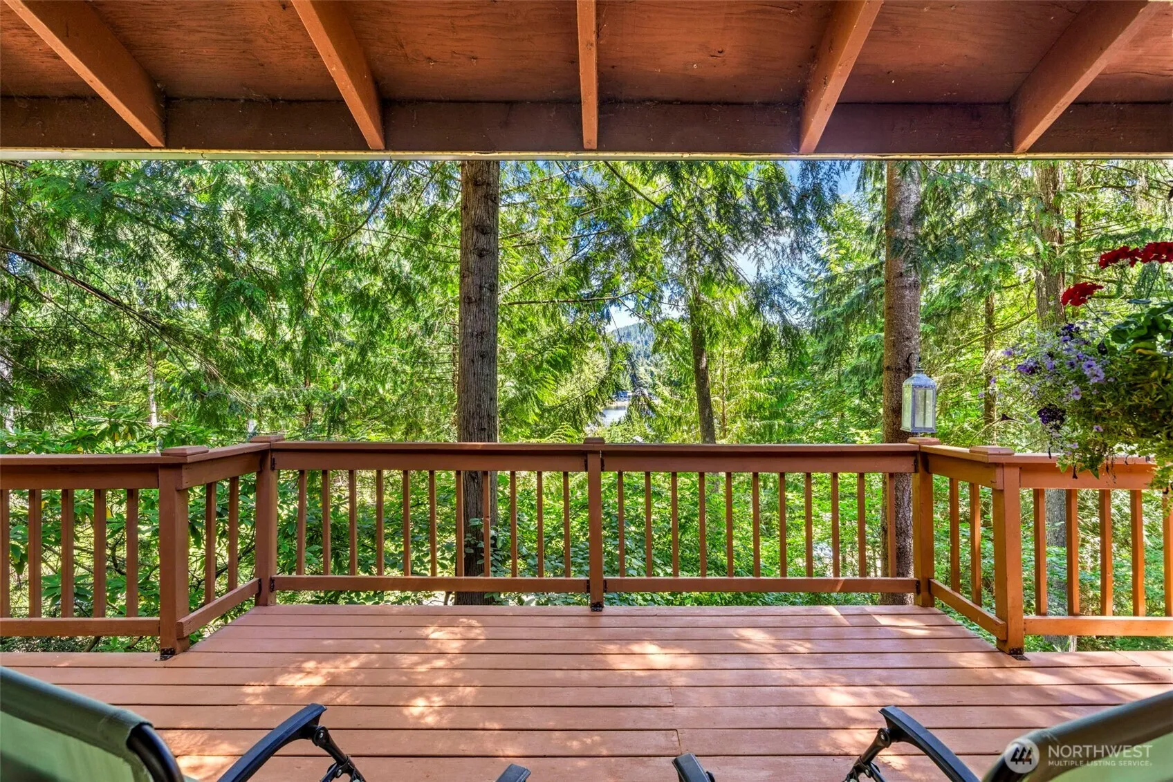 Property photo for 360 Kingsway W, Bremerton photo 4