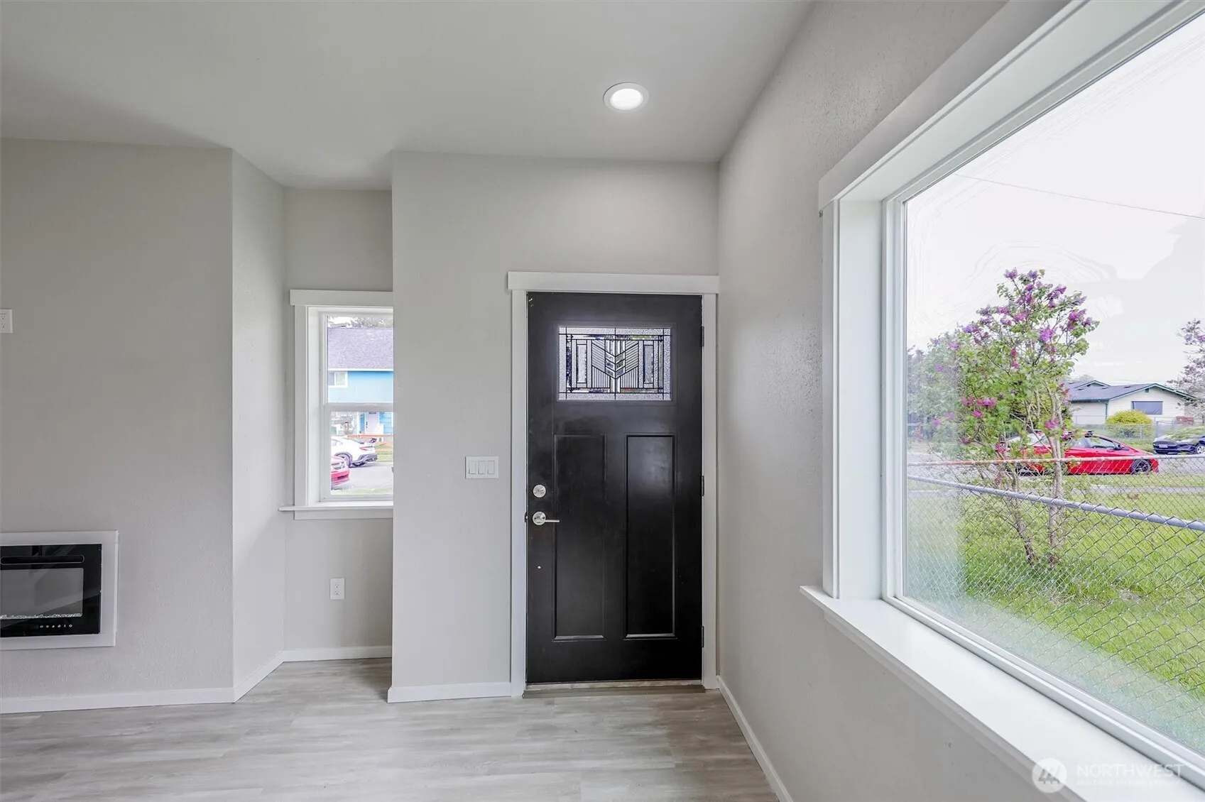 Property photo for 934 E 61st Street, Tacoma photo 4