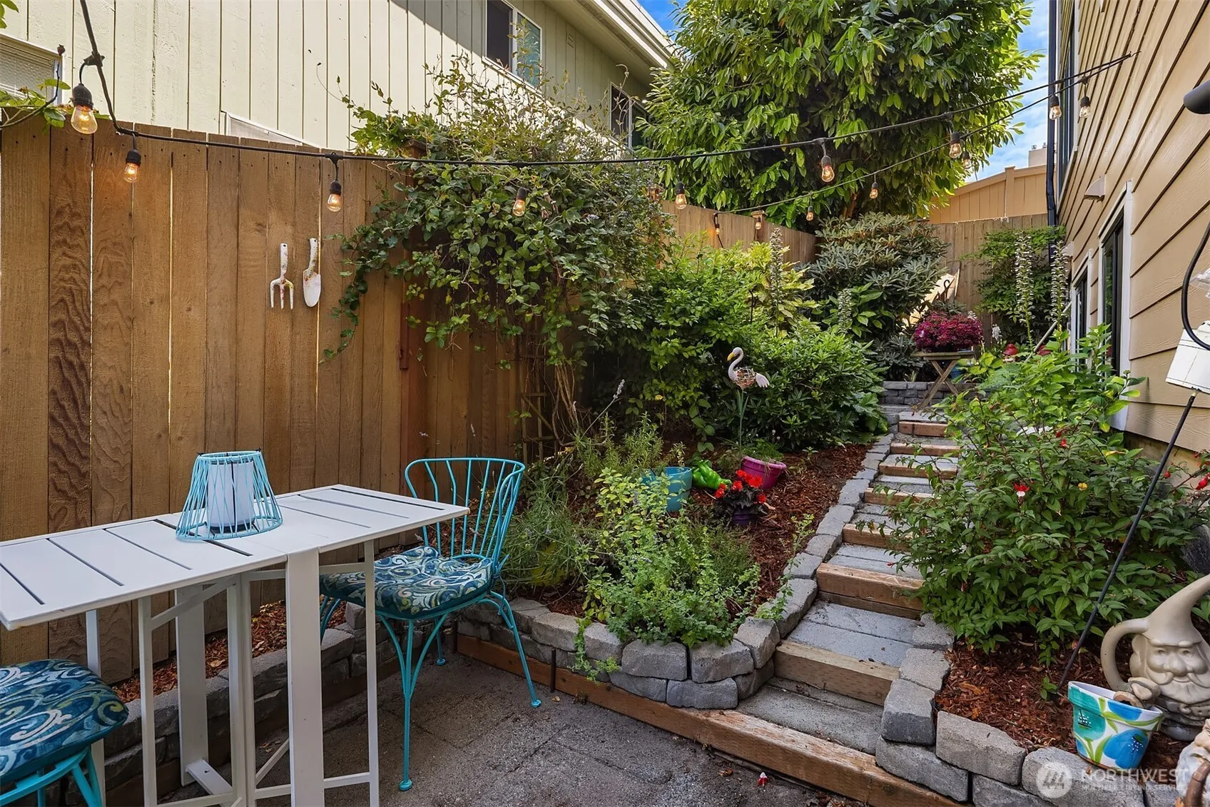 Property photo for 1024 5th Avenue S #c001, Edmonds photo 5