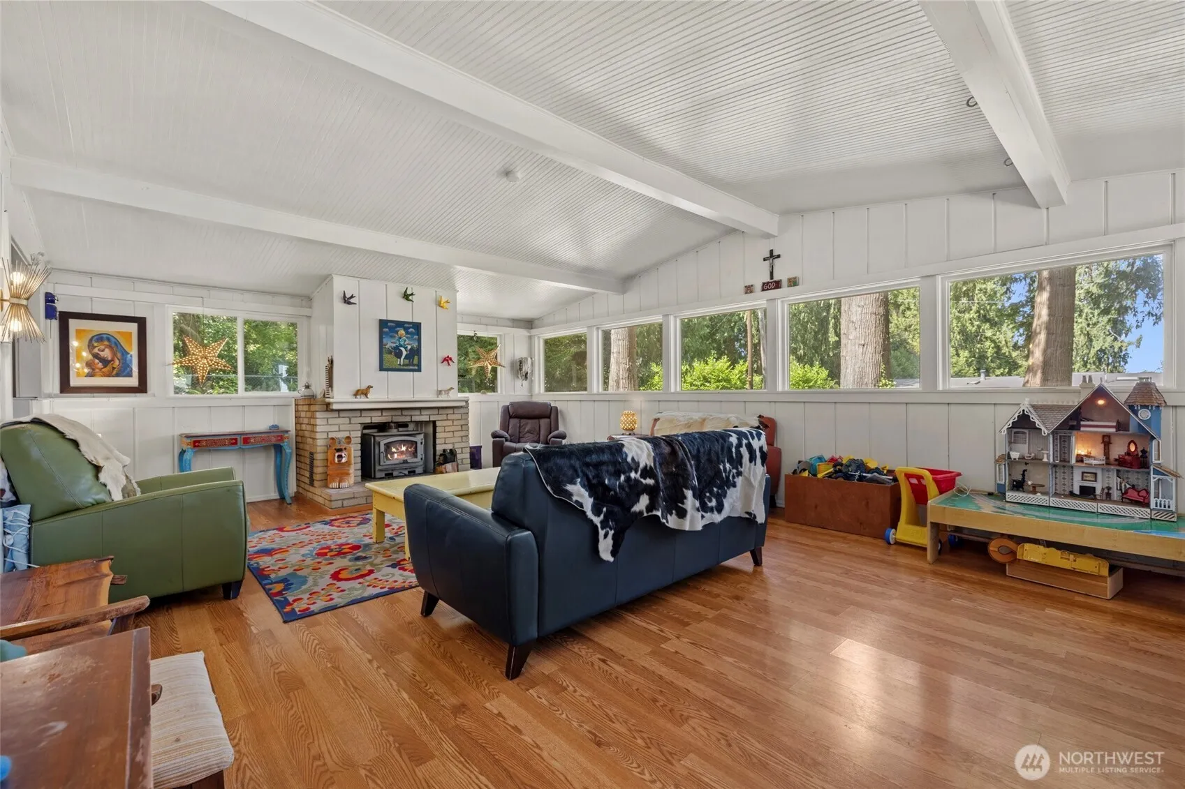 Property photo for 1014 N 15th St, Mount Vernon photo 5