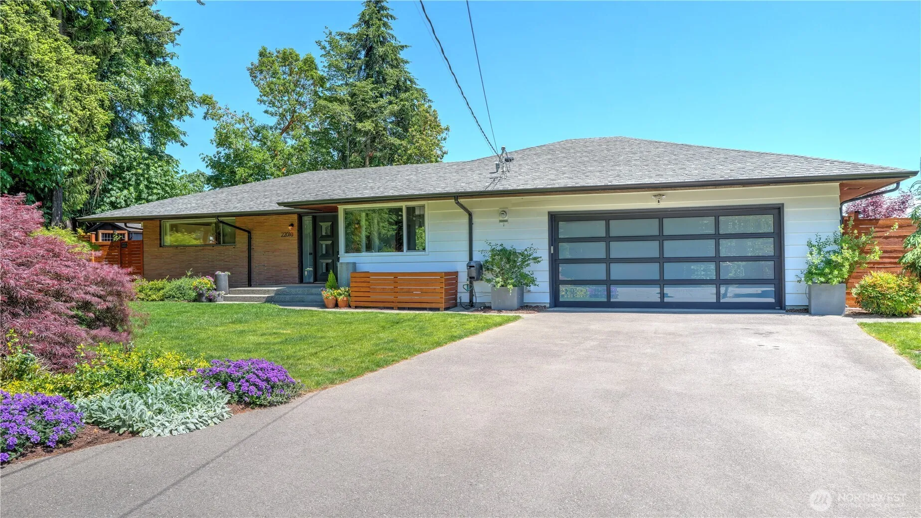Property photo for 22010 34th Avenue S, Sea Tac photo 5