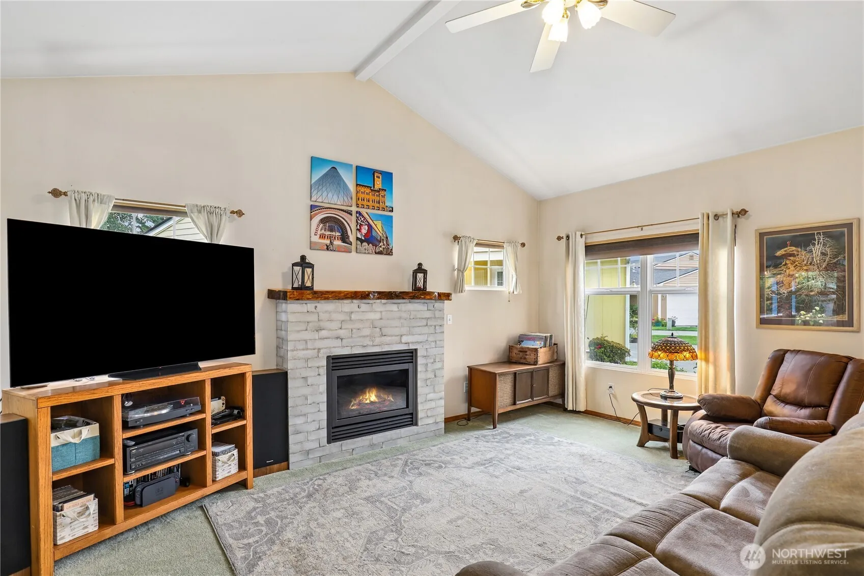 Property photo for 222 105th Street E, Tacoma photo 3