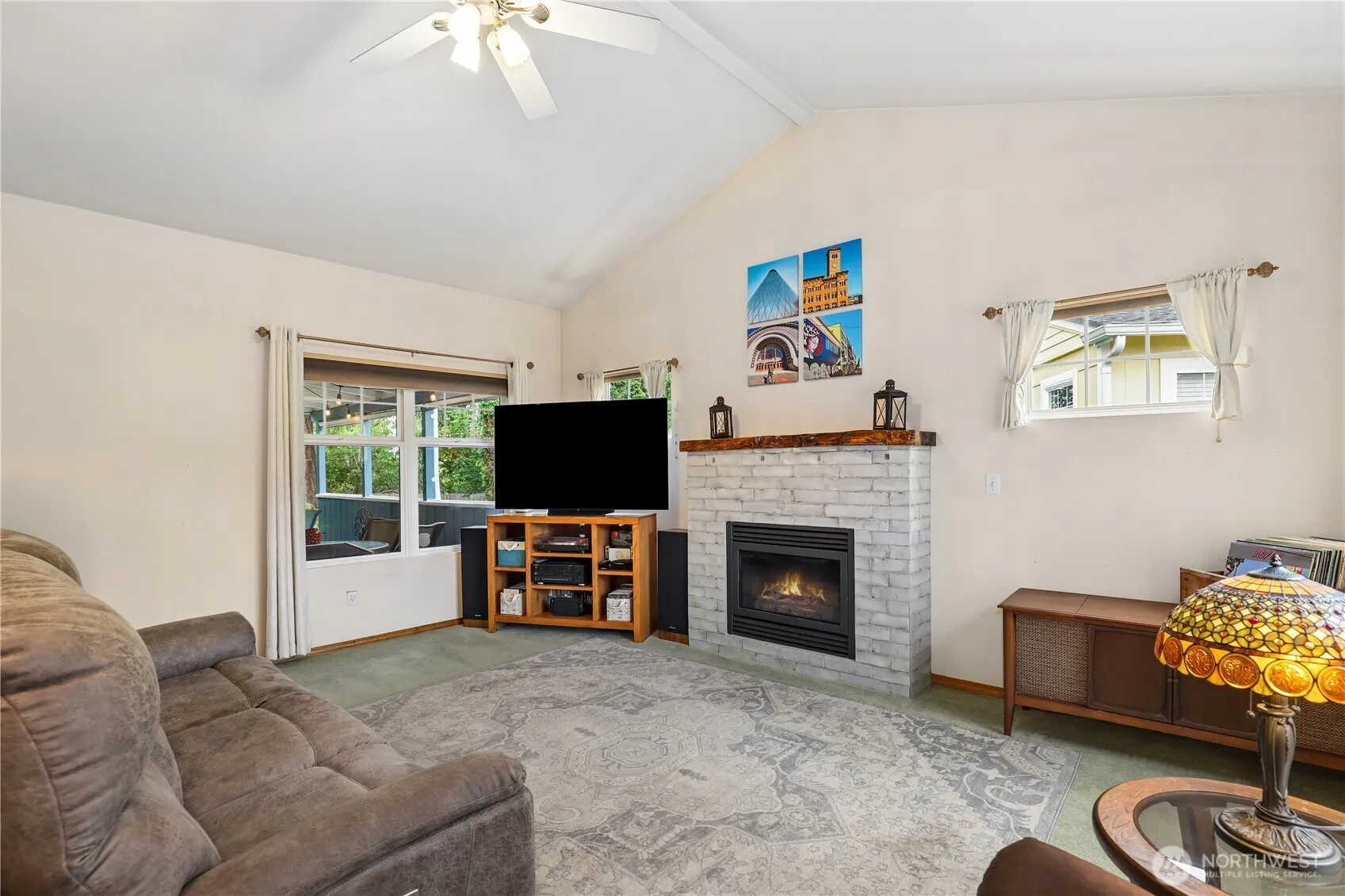 Property photo for 222 105th Street E, Tacoma photo 4