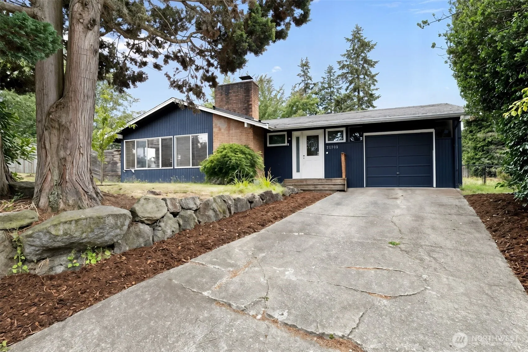 Property photo for 22309 115th Pl Se Place Se, Kent