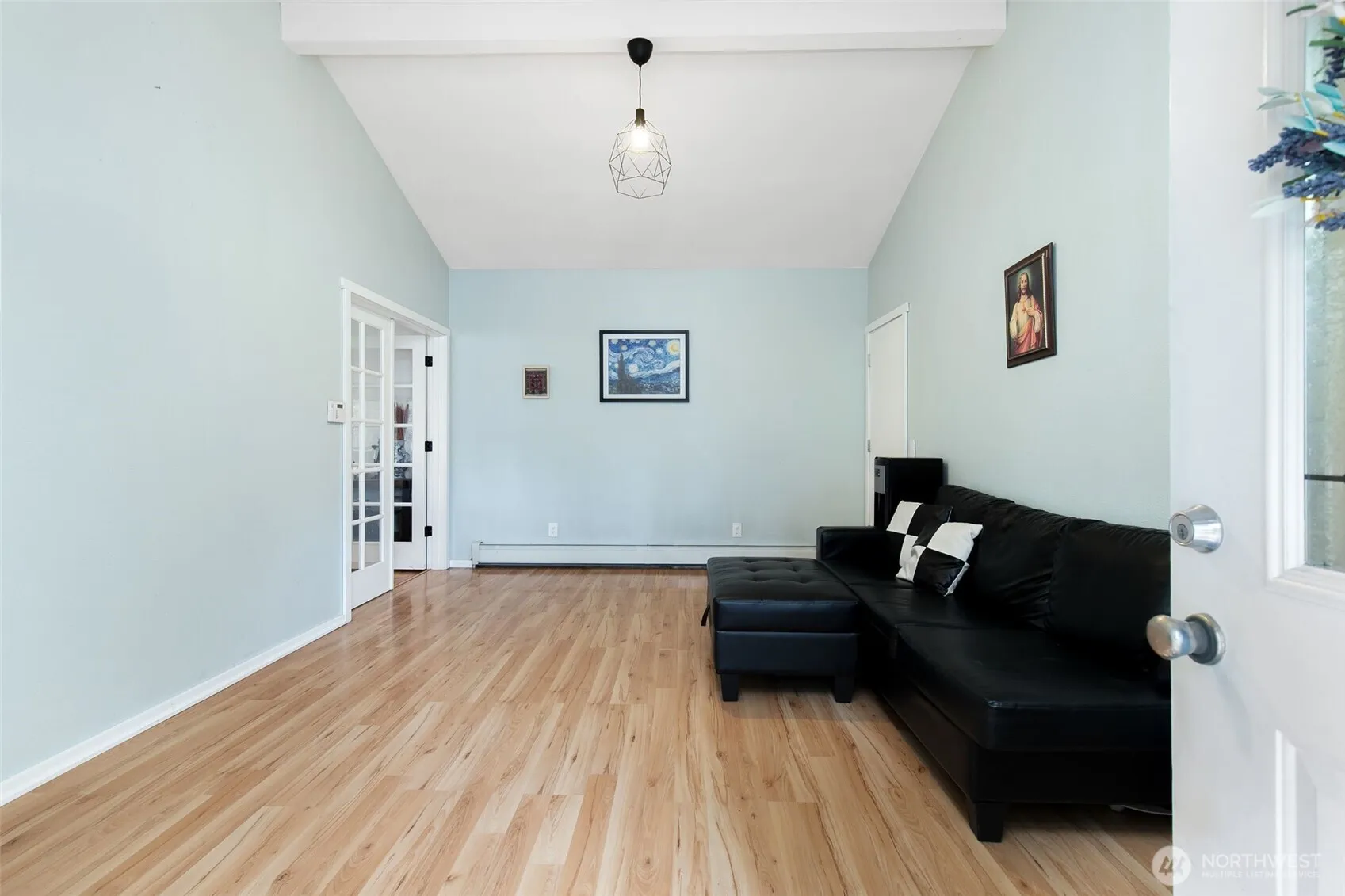 Property photo for 22309 115th Pl Se Place Se, Kent photo 2