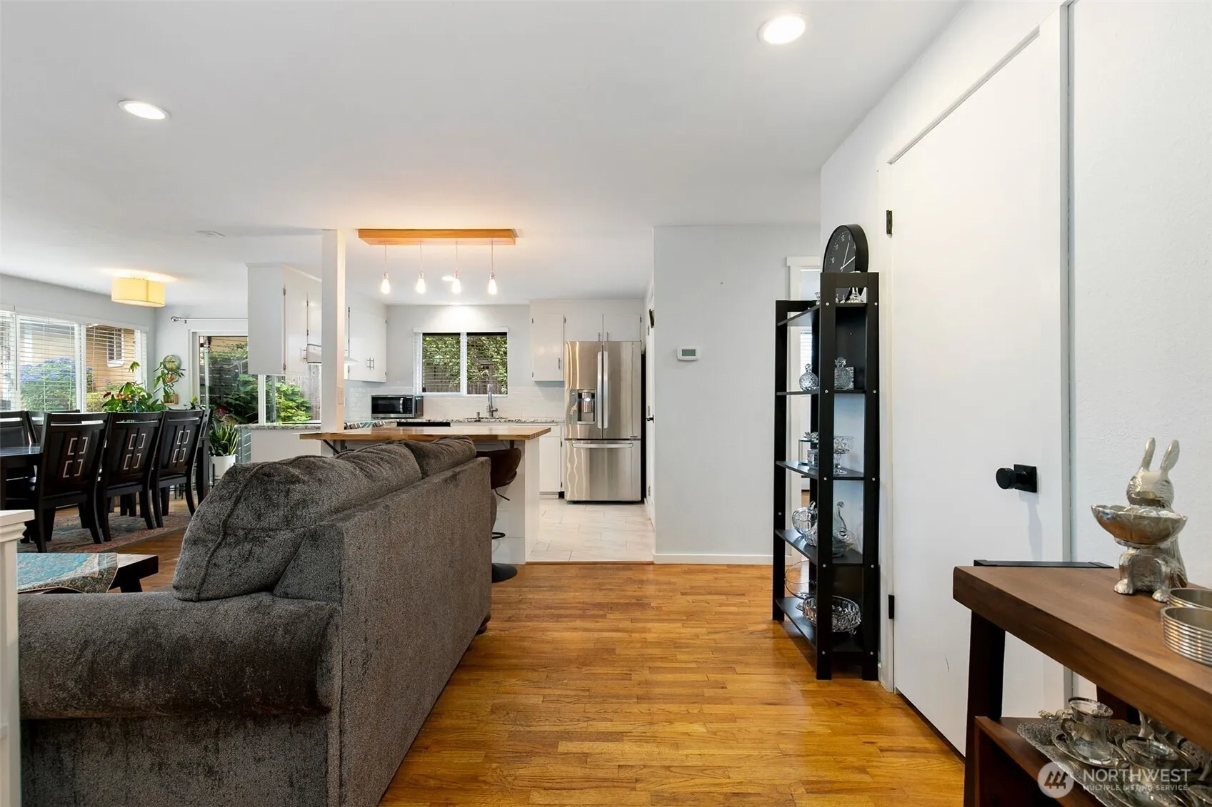 Property photo for 22309 115th Pl Se Place Se, Kent photo 5