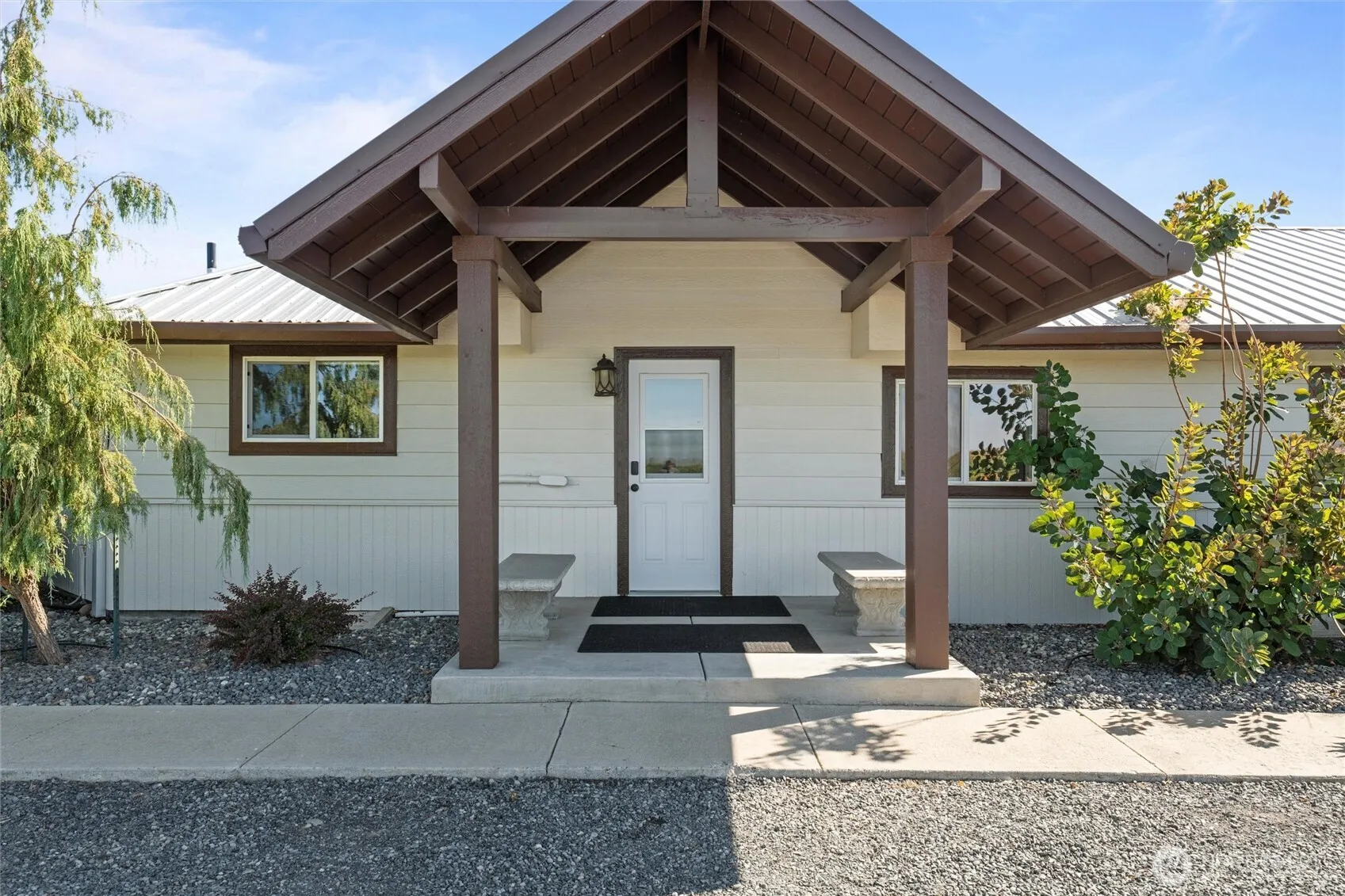 Property photo for 8708 K Ne, Moses Lake photo 4