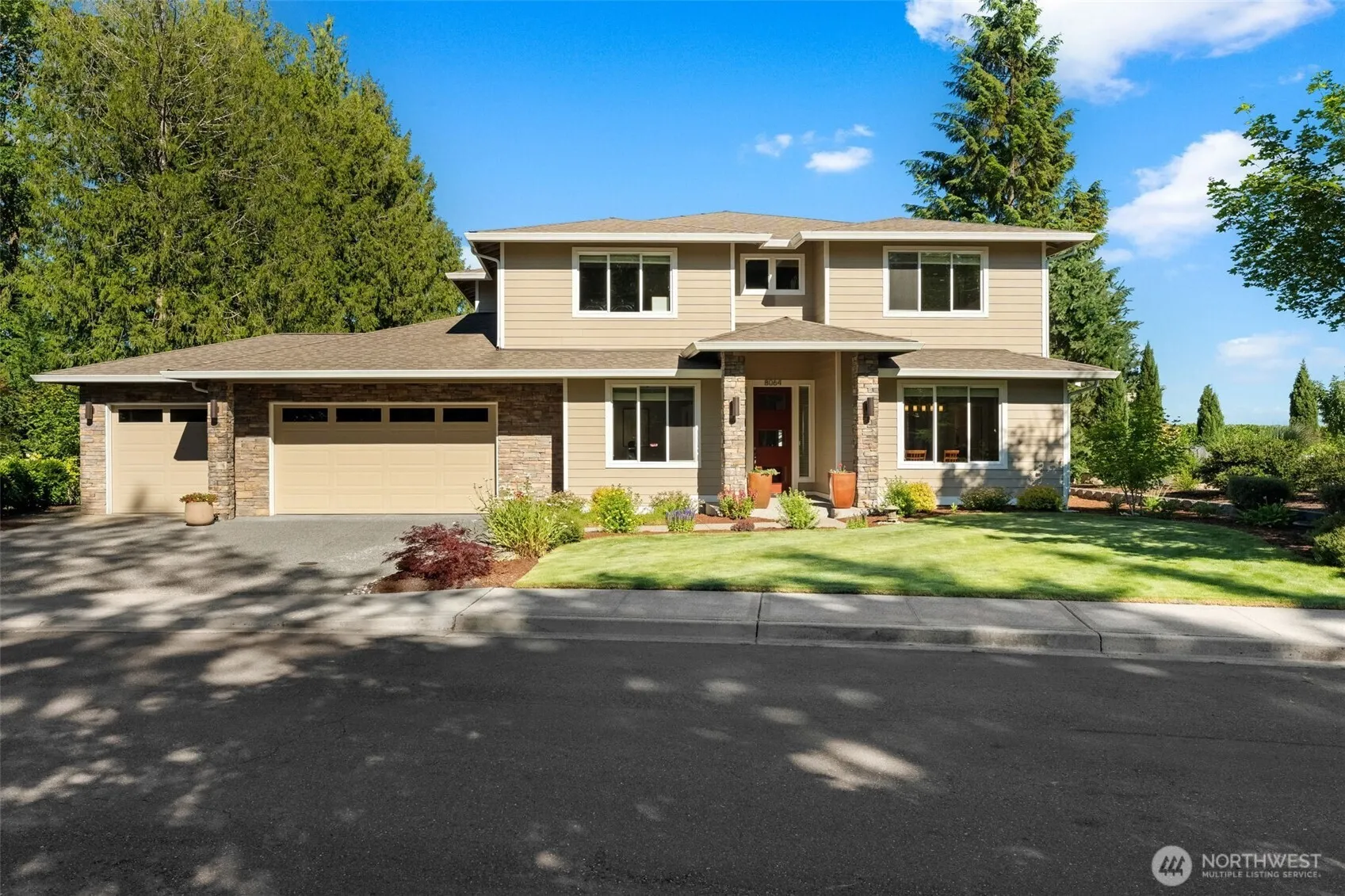 Property photo for 8064 E Commons Court, Port Orchard photo 2