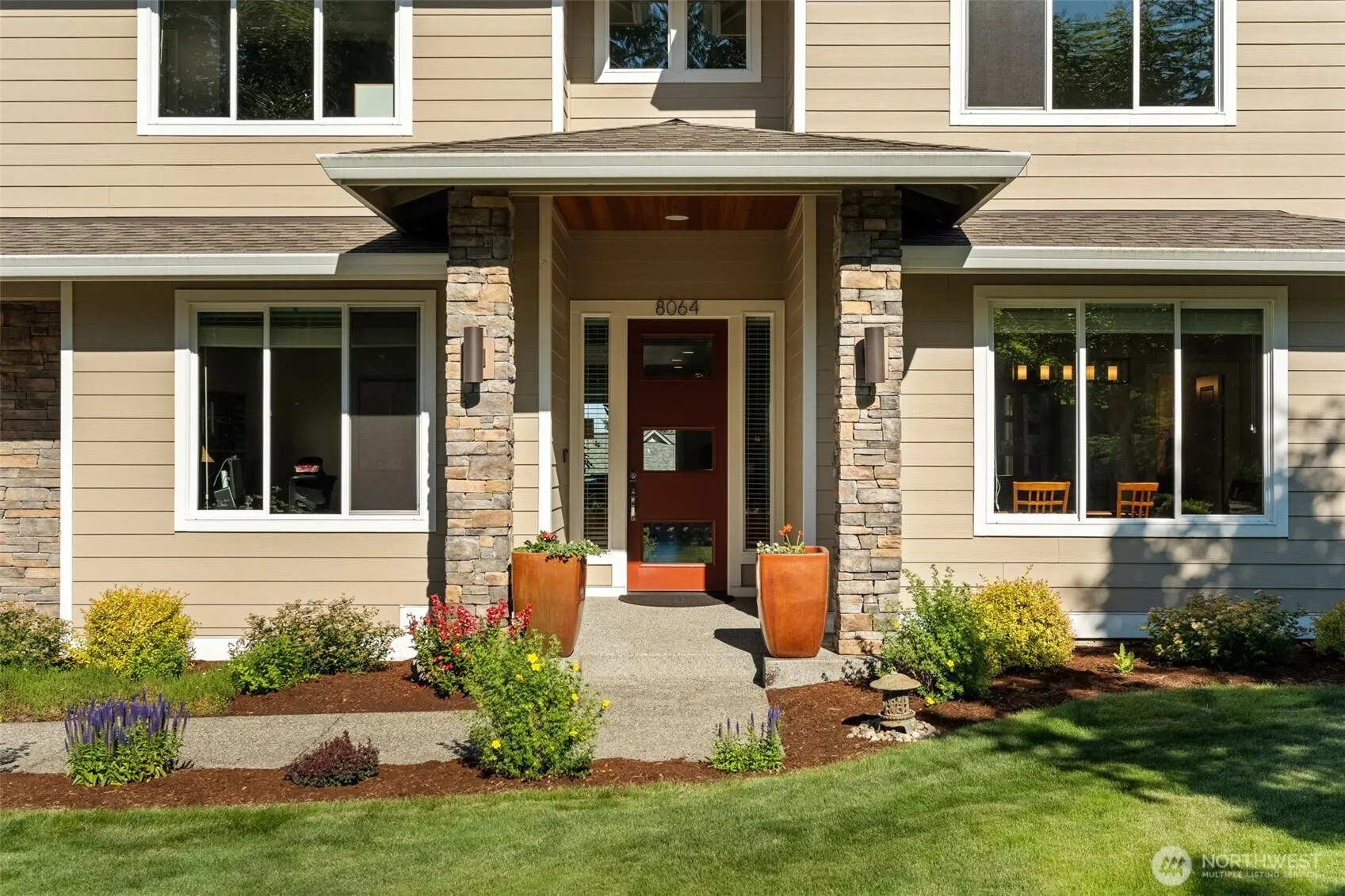 Property photo for 8064 E Commons Court, Port Orchard photo 3