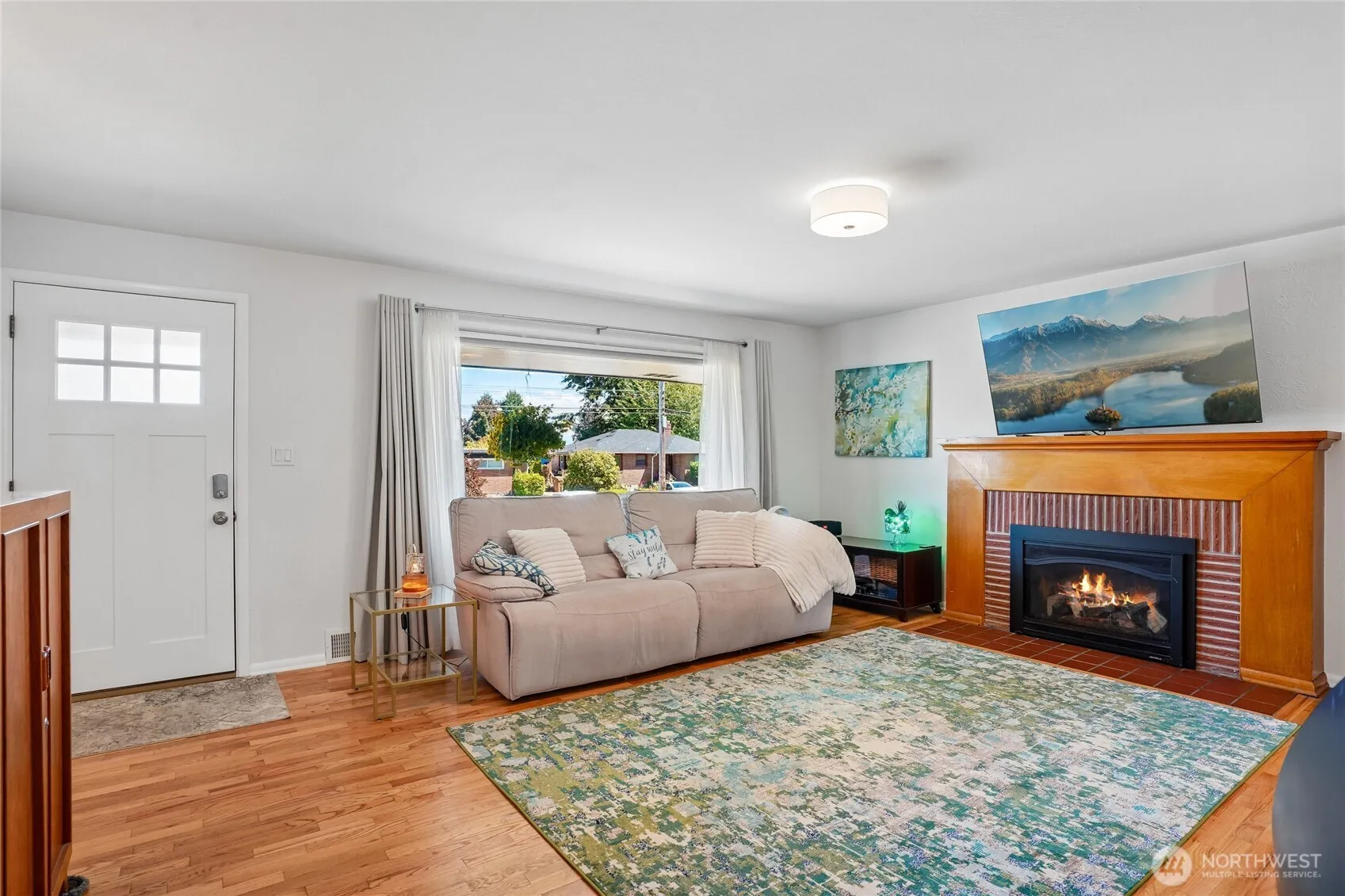 Property photo for 752 S Monroe Street, Tacoma photo 5