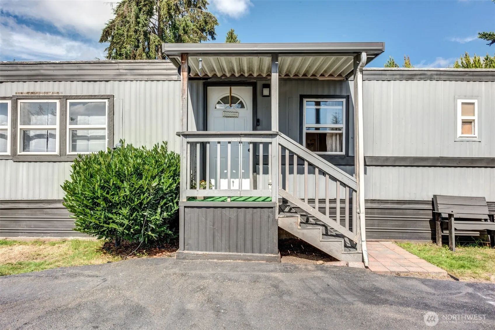 Property photo for 11622 Silver Lake Road #73, Everett