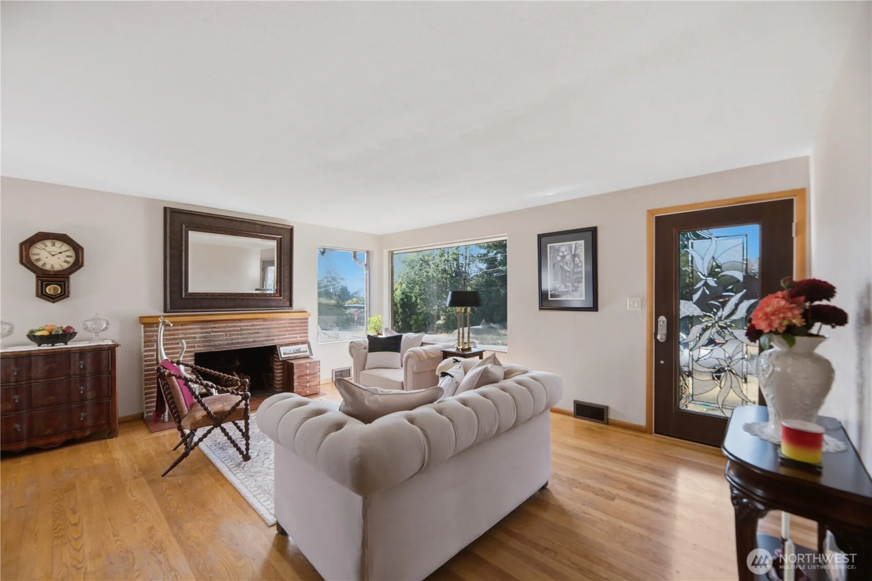 Property photo for 3947 Sw Portland Street, Seattle photo 4